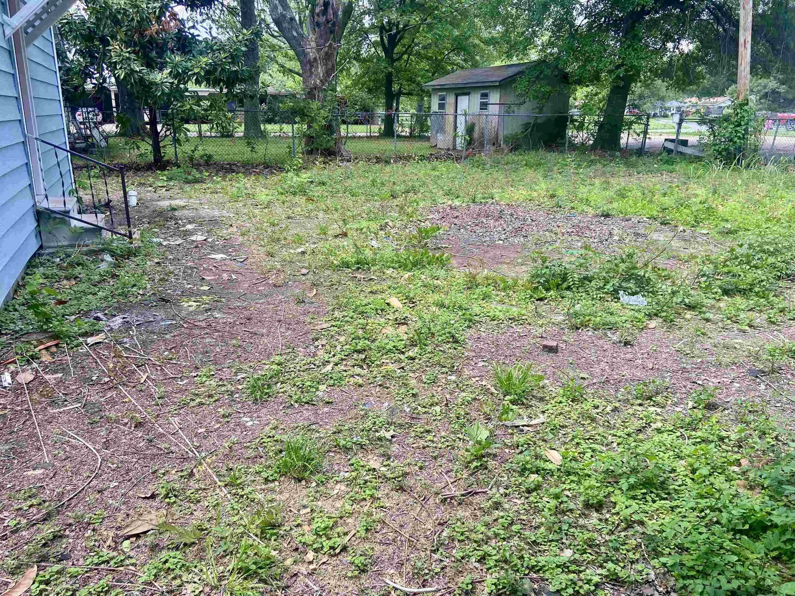 Property at 128 W Magnolia - Image 3