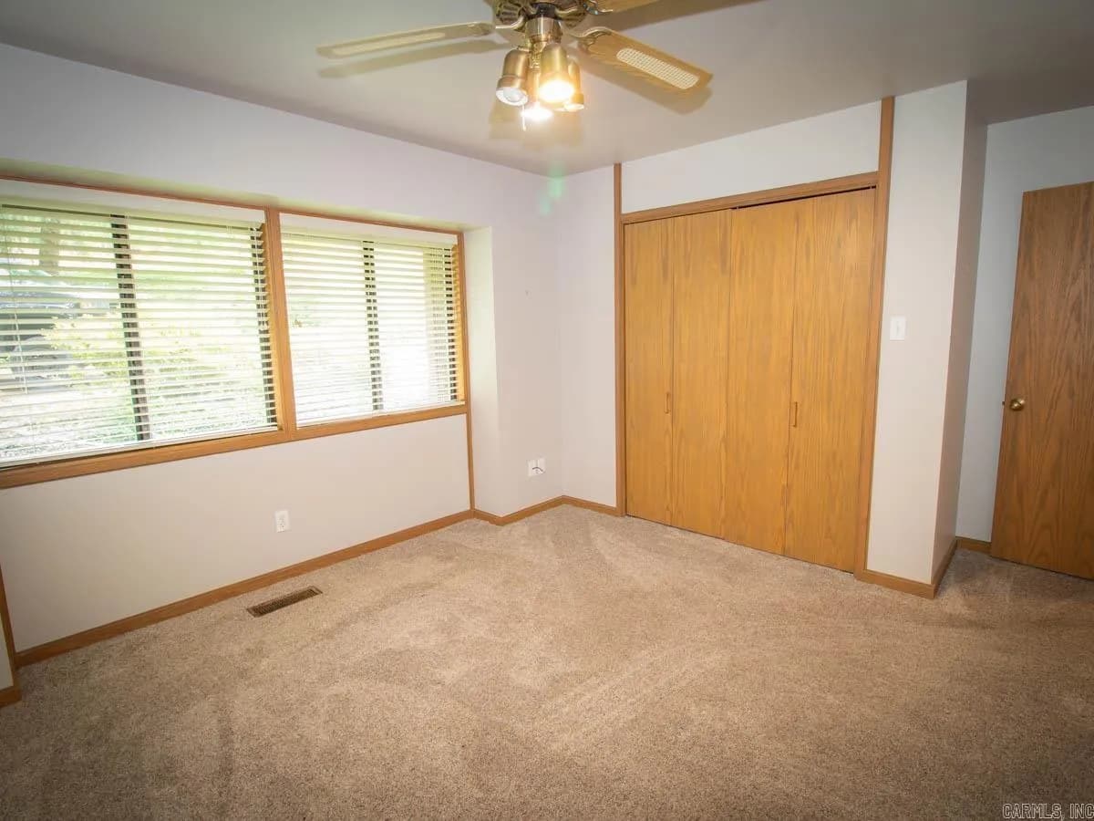 Property at 13720  Windsor - Image 45