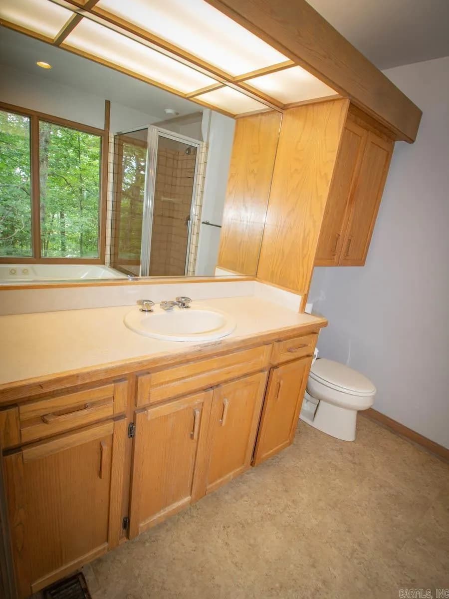 Property at 13720  Windsor - Image 42