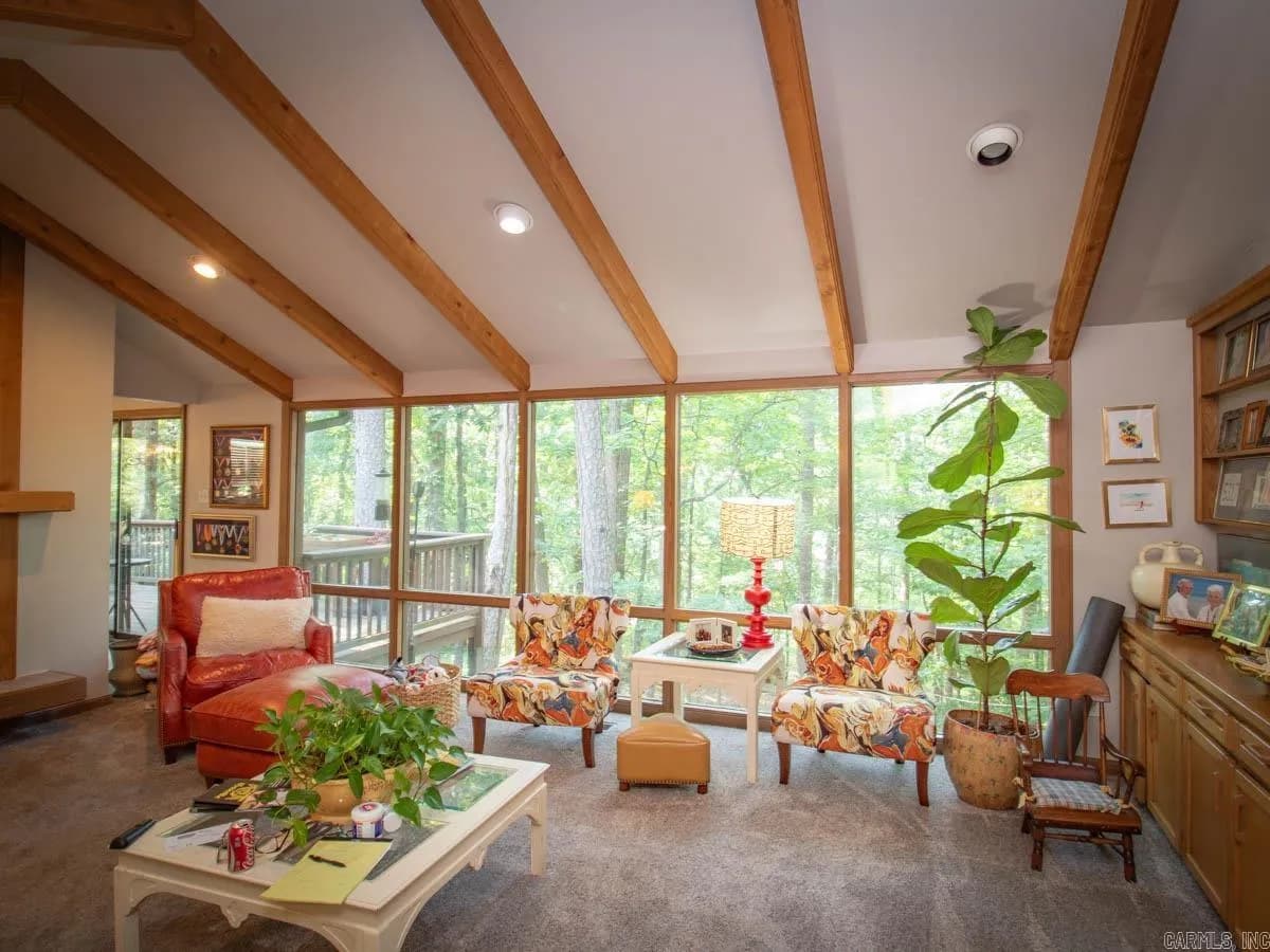 Property at 13720  Windsor - Image 3