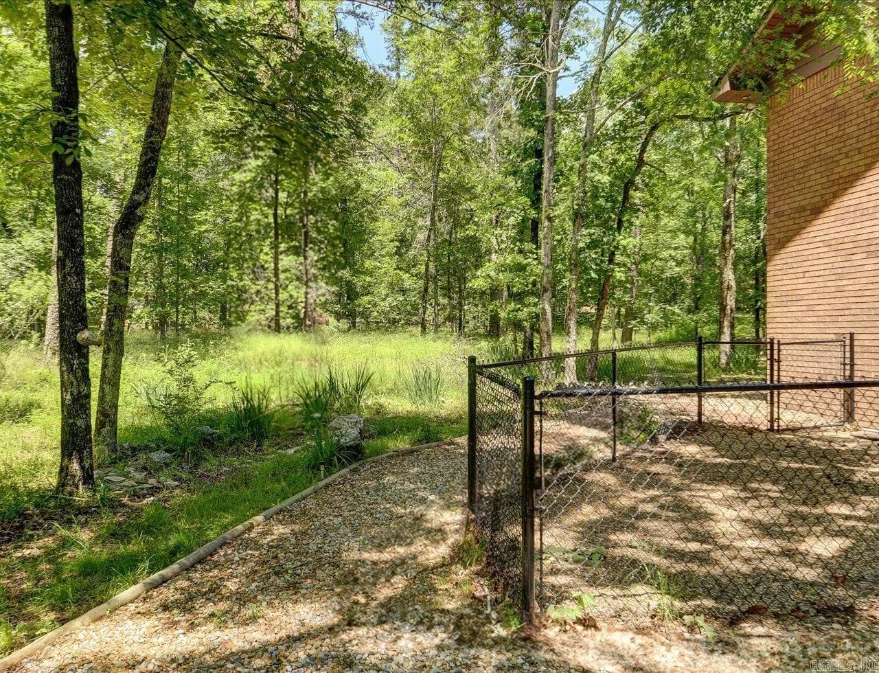 Property at 72  Pintuerero - Image 31