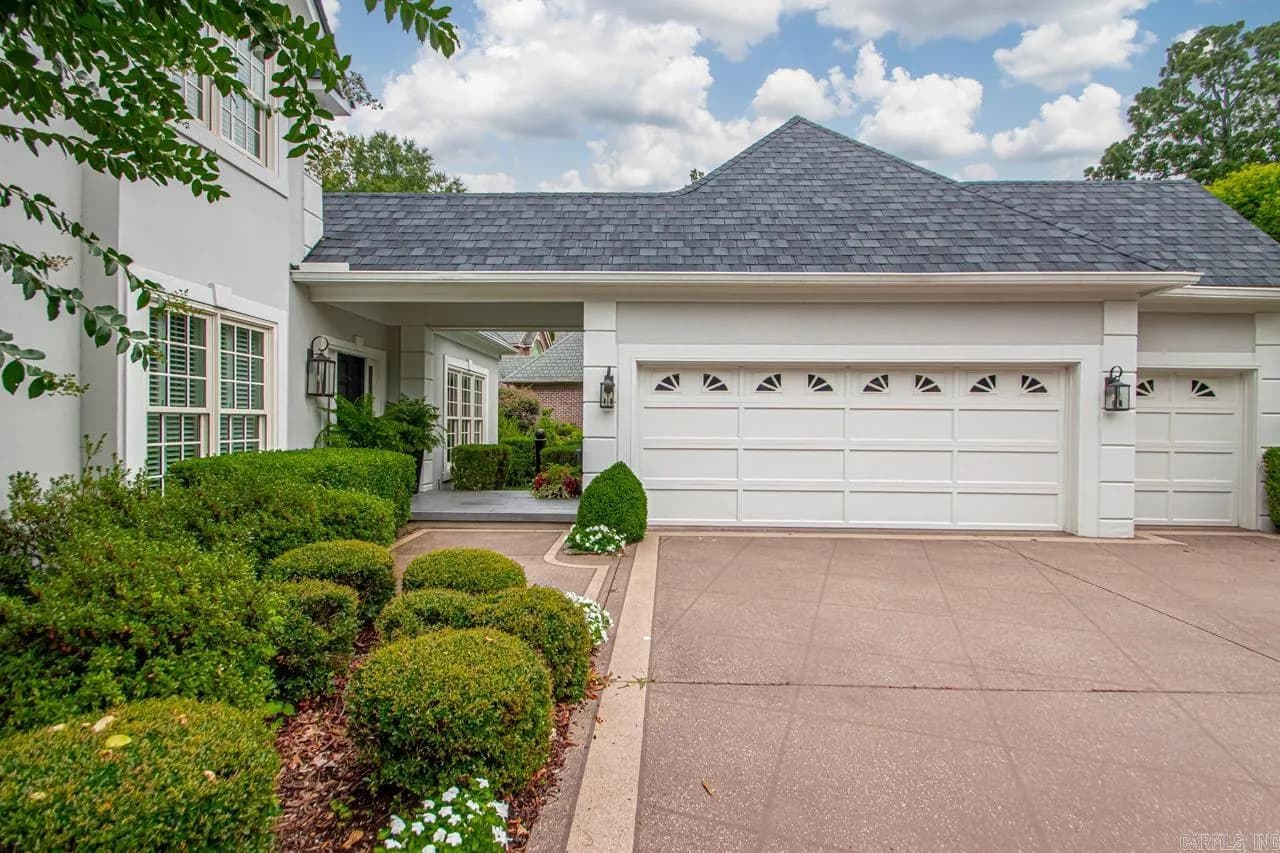 Property at 7  Rubra court - Image 3