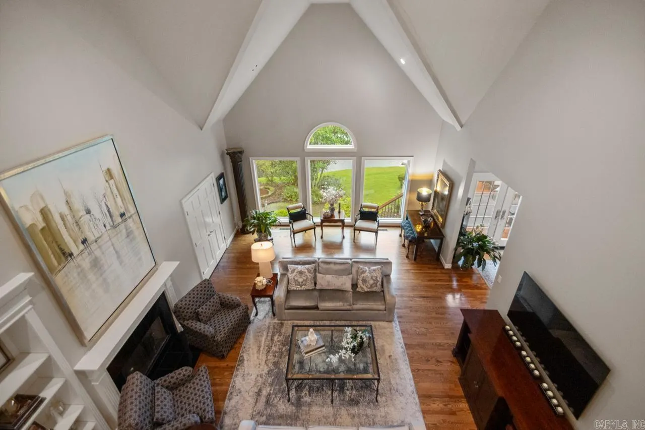 Property at 7  Rubra court - Image 26