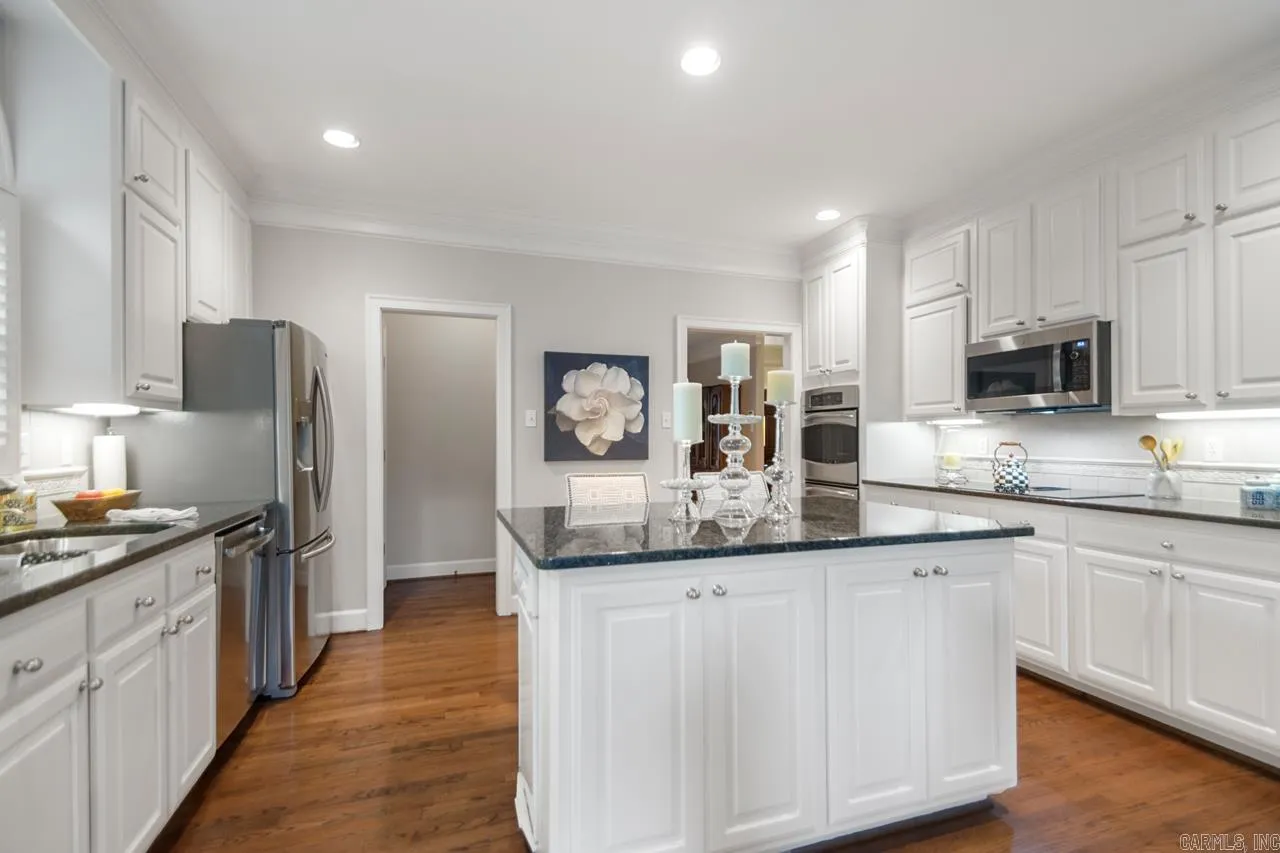 Property at 7  Rubra court - Image 19