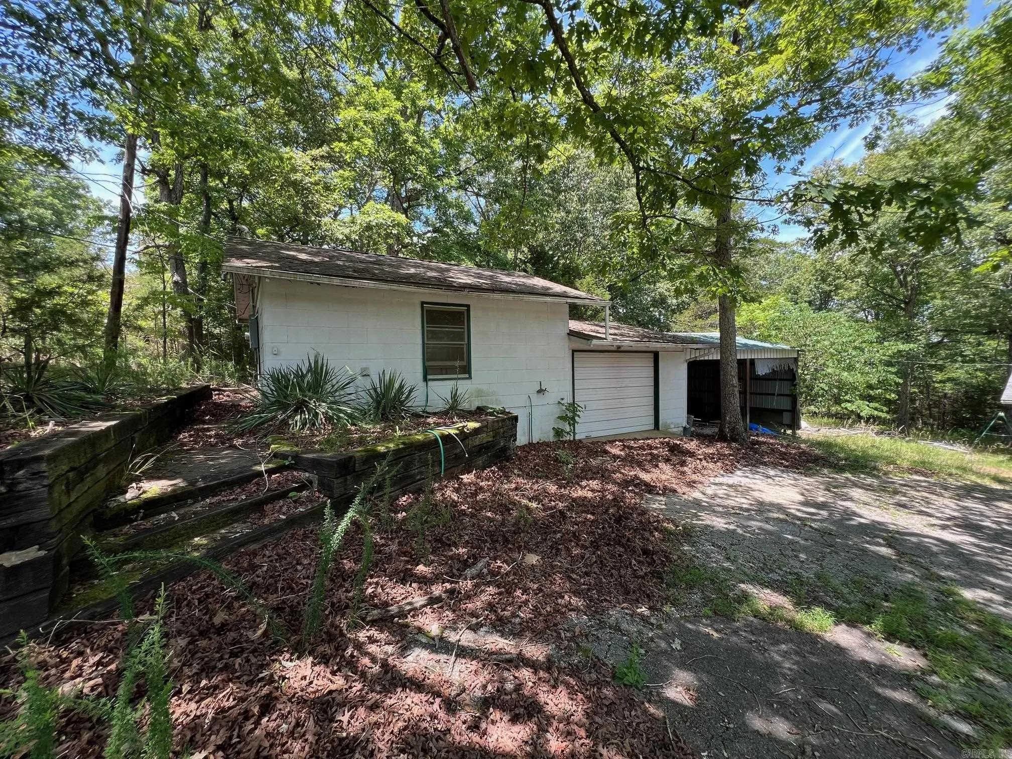 Property at 113  Evergreen cove - Image 16