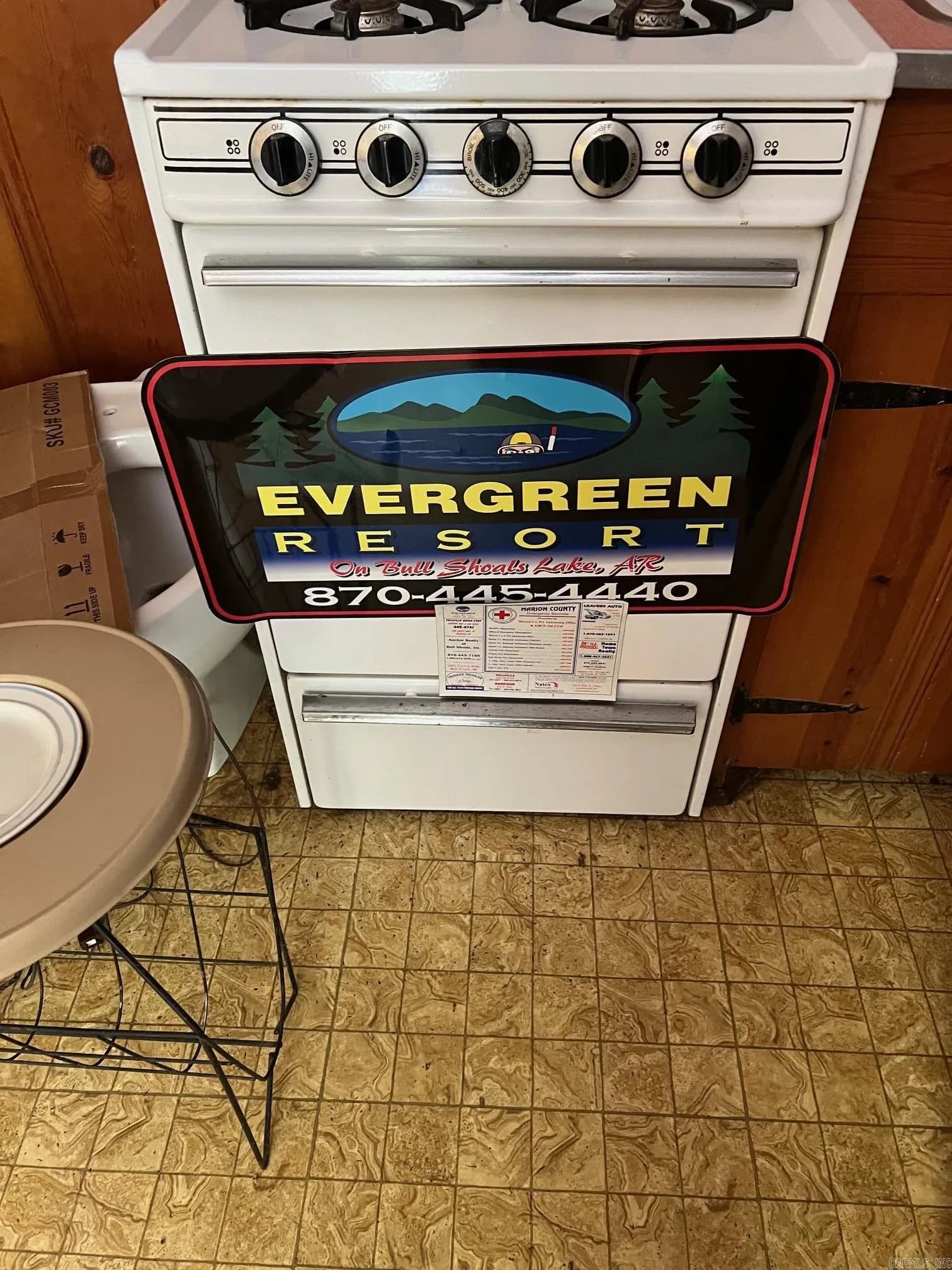 Property at 113  Evergreen cove - Image 21