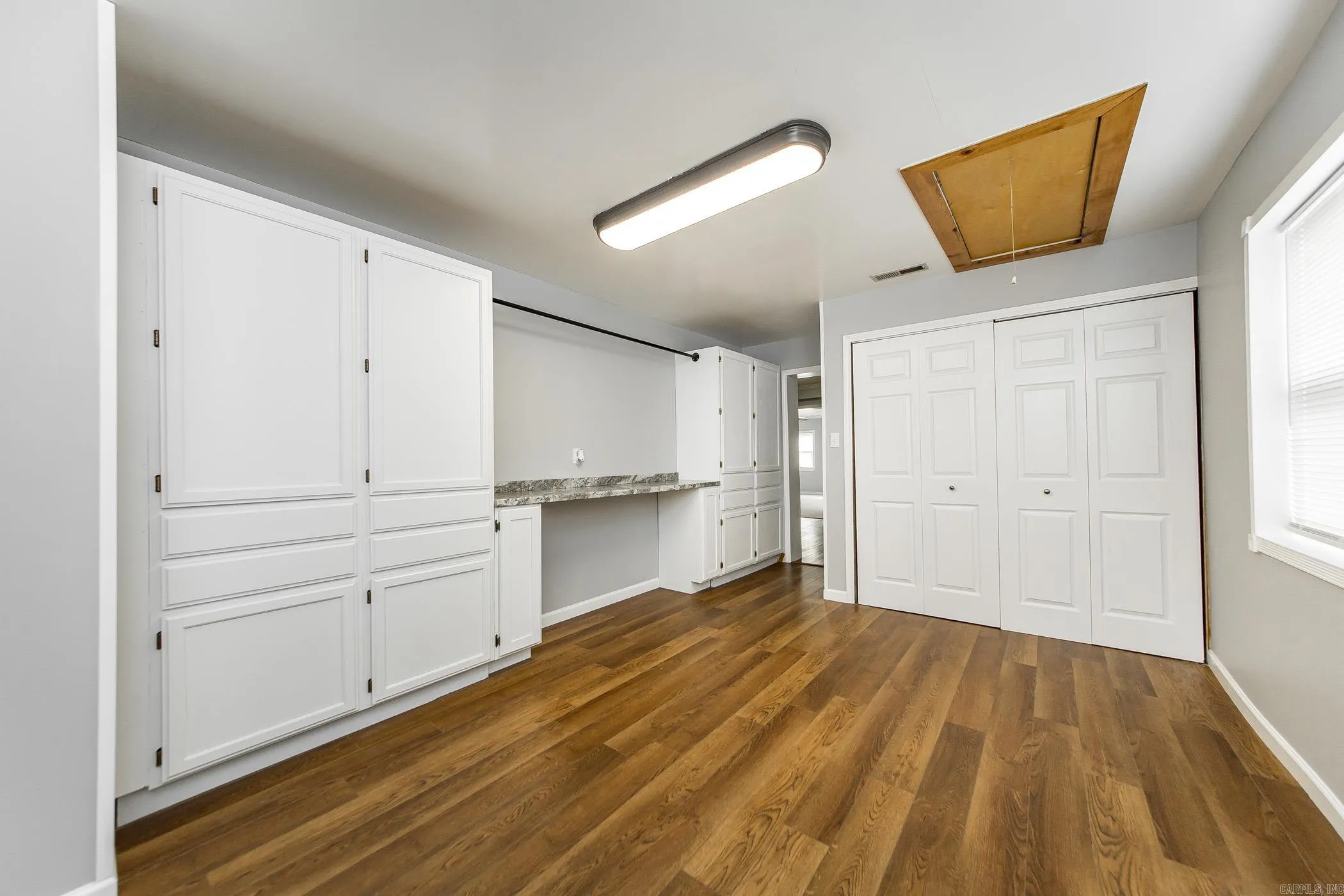 Property at 3045 N Highway 31 - Image 32