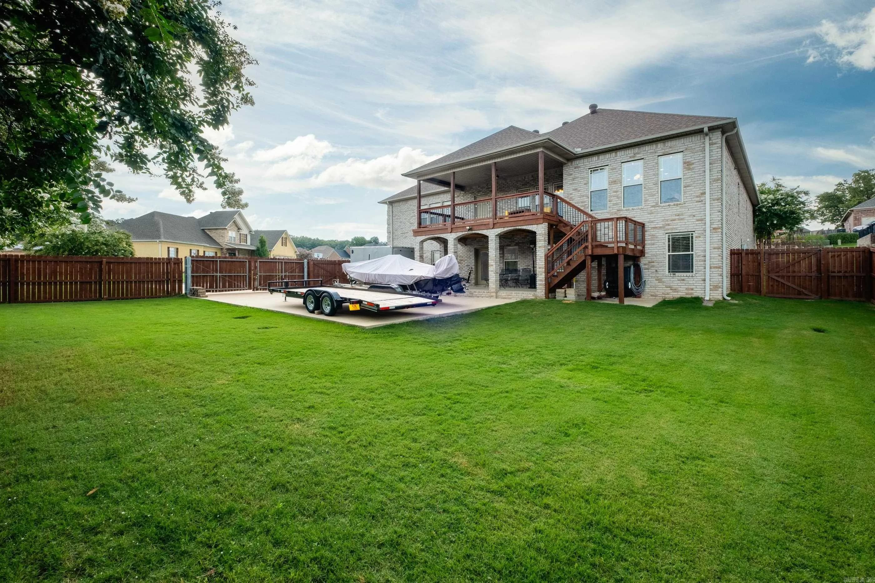 Property at 9625  Wild mountain drive - Image 49