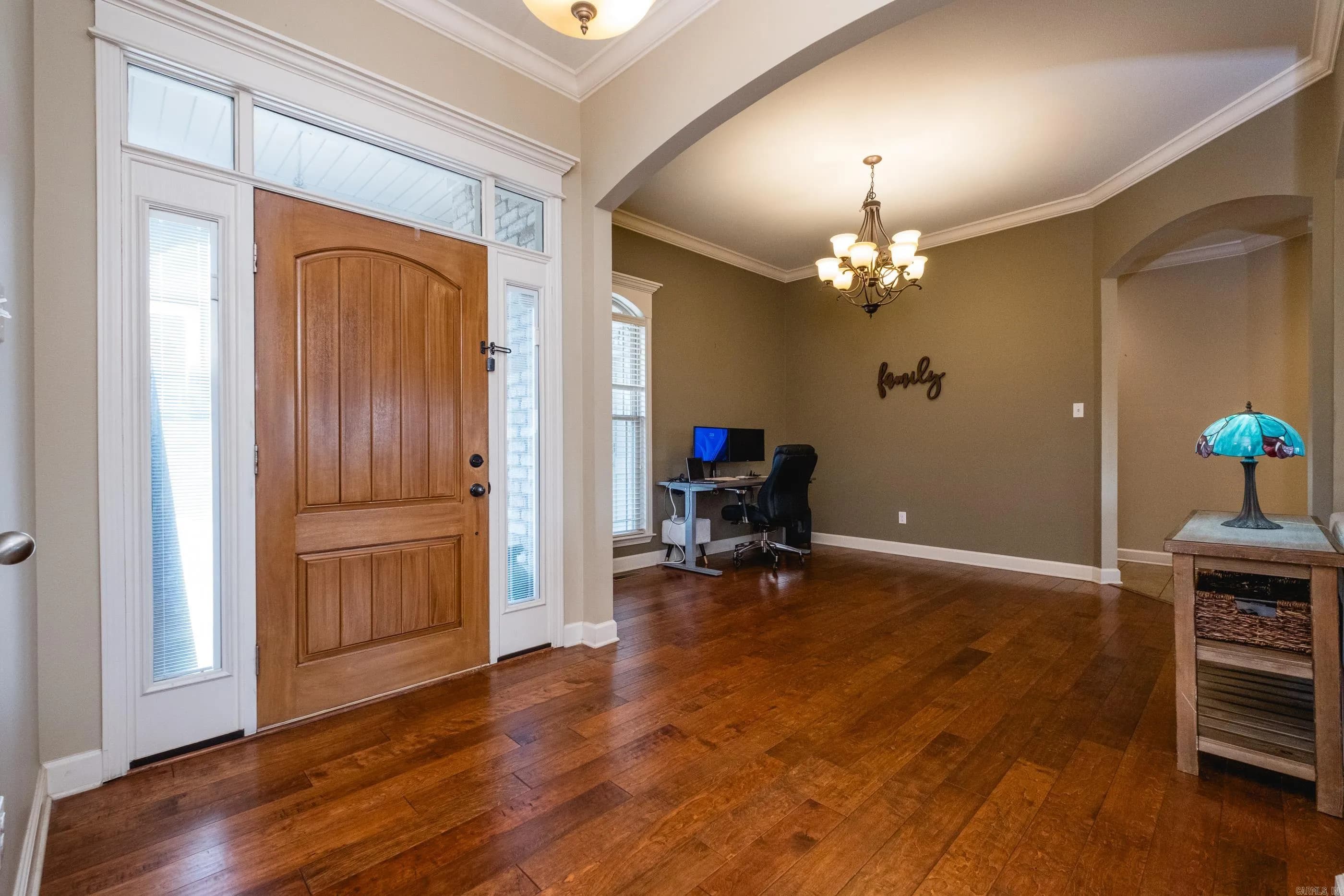 Property at 9625  Wild mountain drive - Image 5