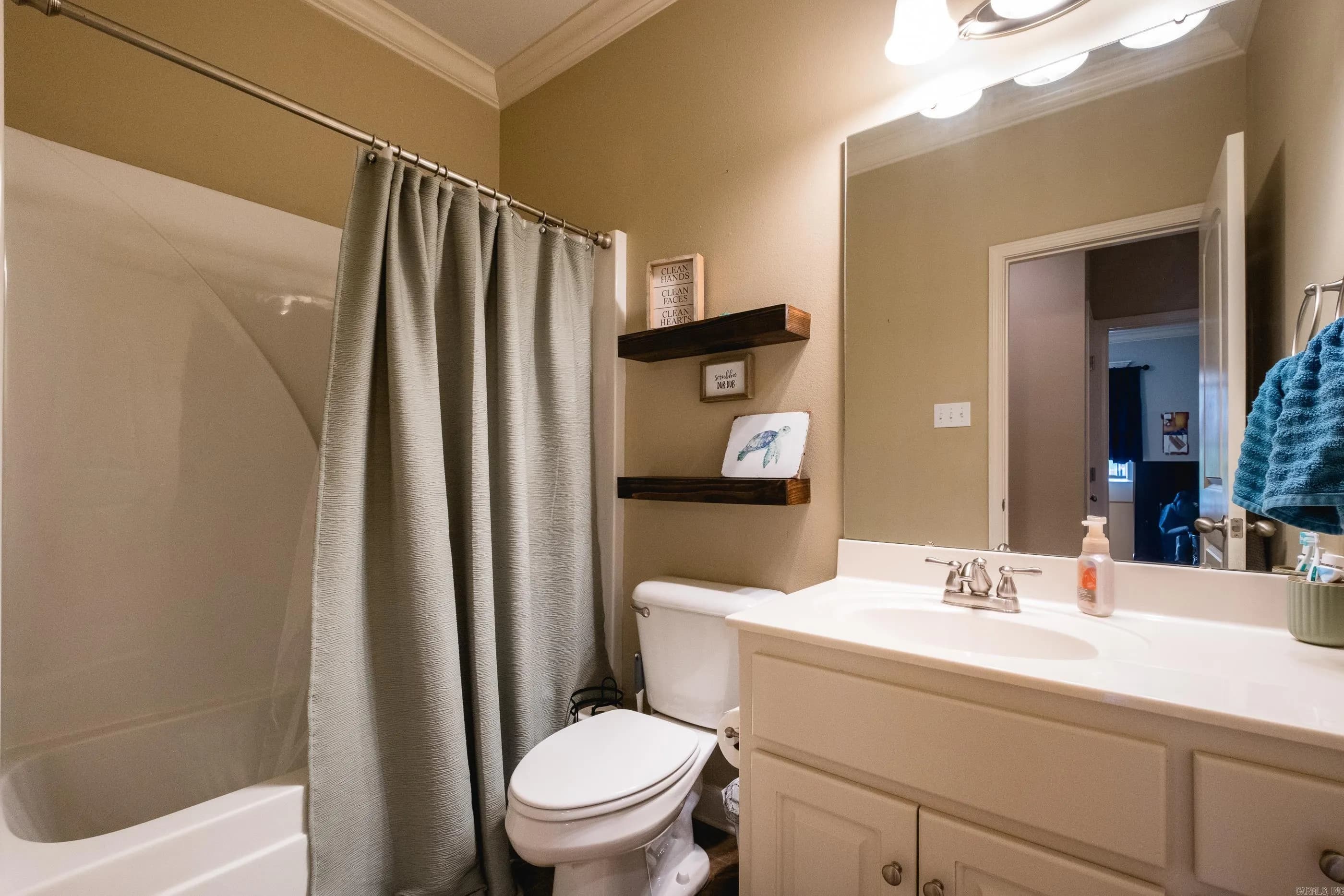 Property at 9625  Wild mountain drive - Image 30