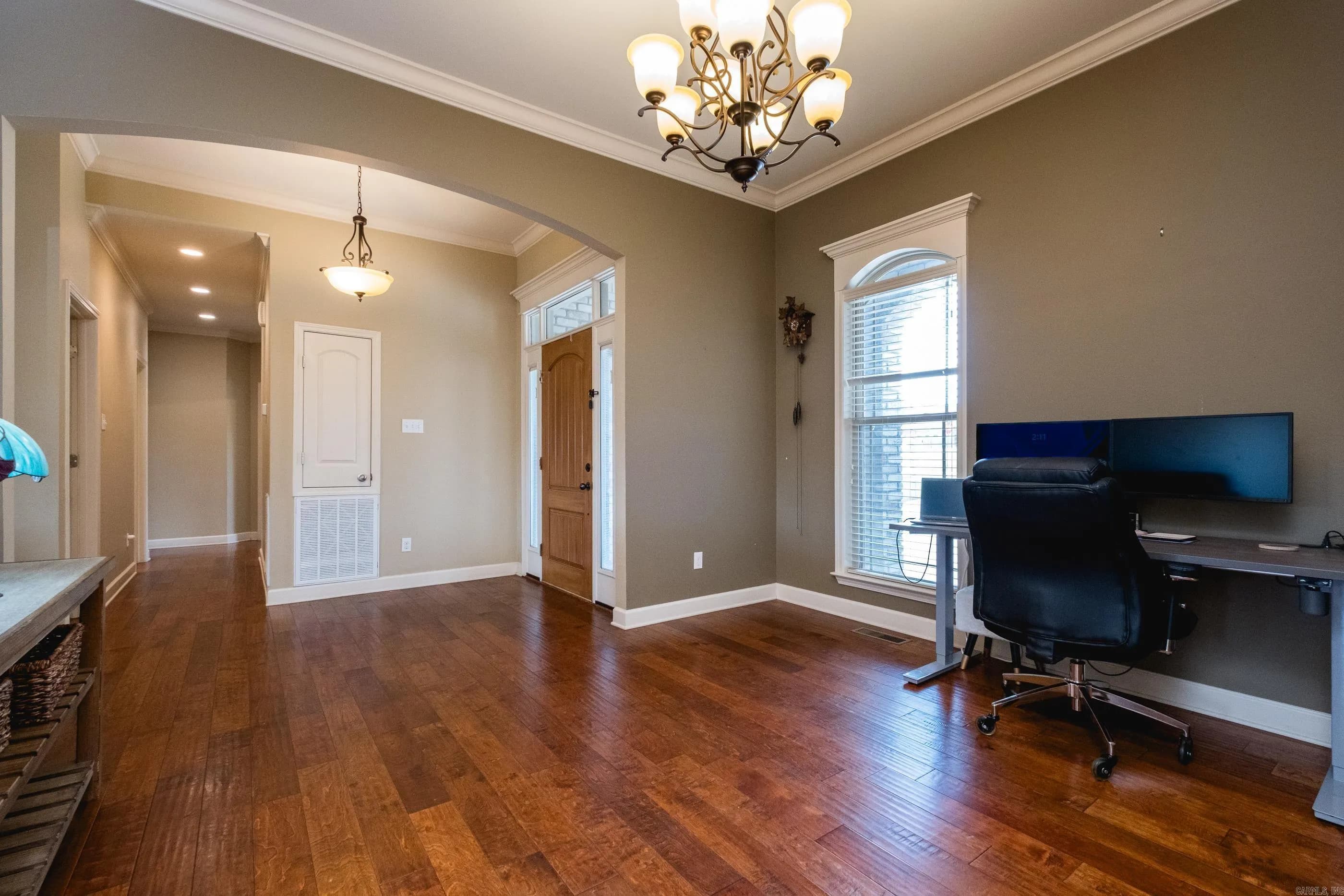 Property at 9625  Wild mountain drive - Image 6
