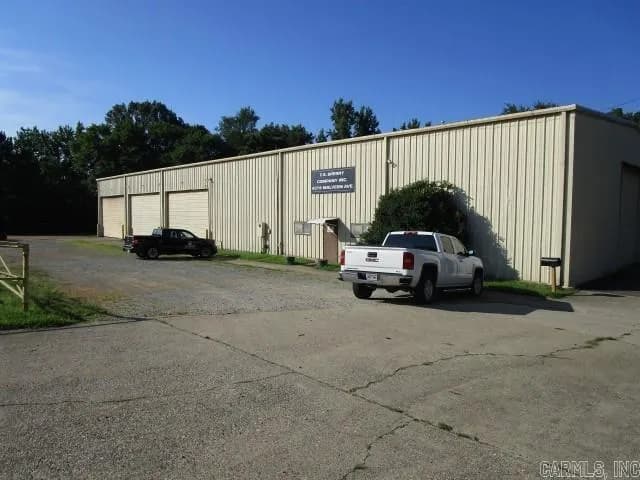 Property at 4378  Malvern - Image 1