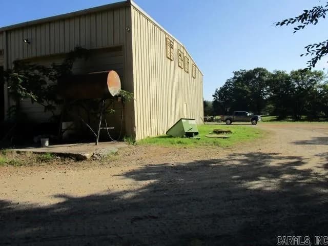 Property at 4378  Malvern - Image 6