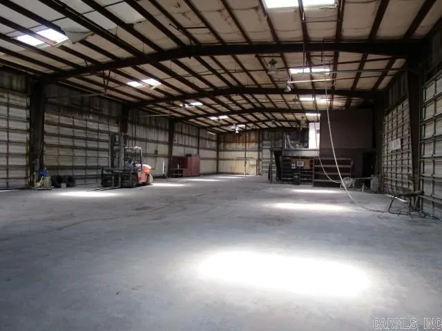 Property at 4378  Malvern - Image 19