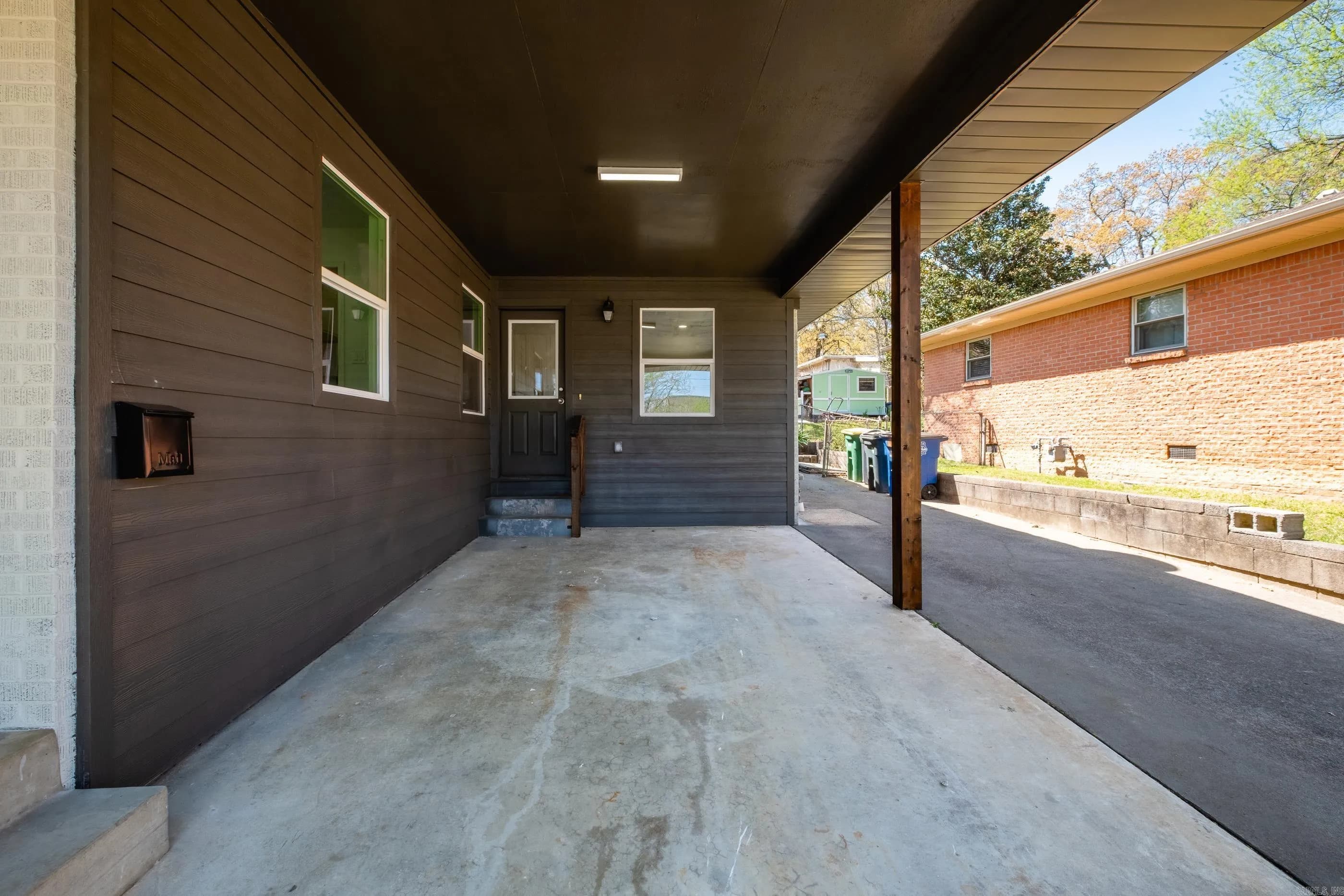 Property at 4401  Glenmere - Image 8