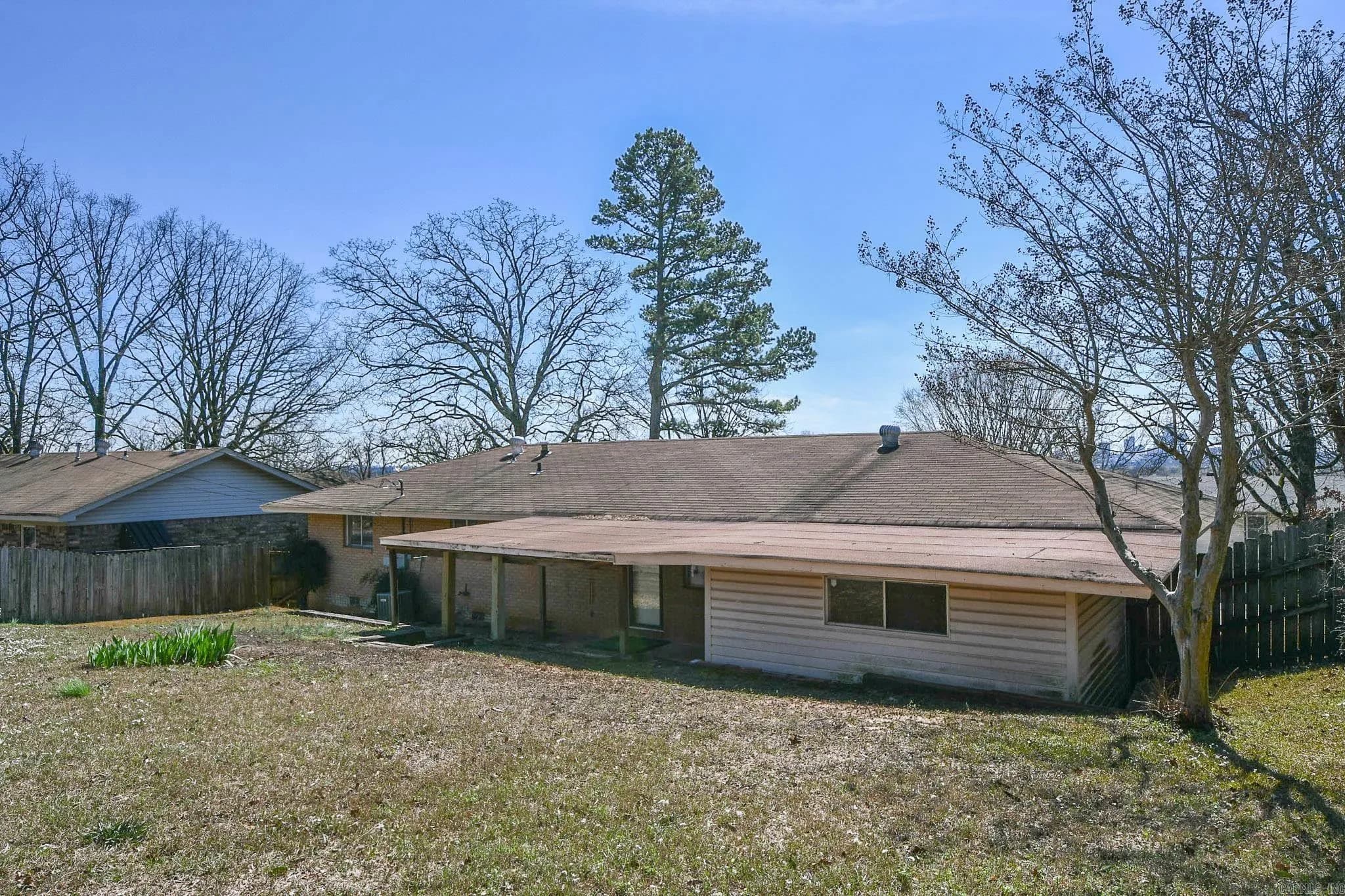 Property at 1331  Starfield - Image 28