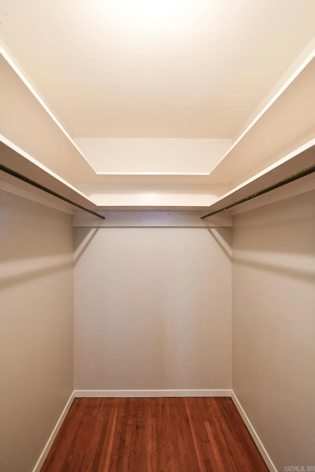 Property at 1331  Starfield - Image 21