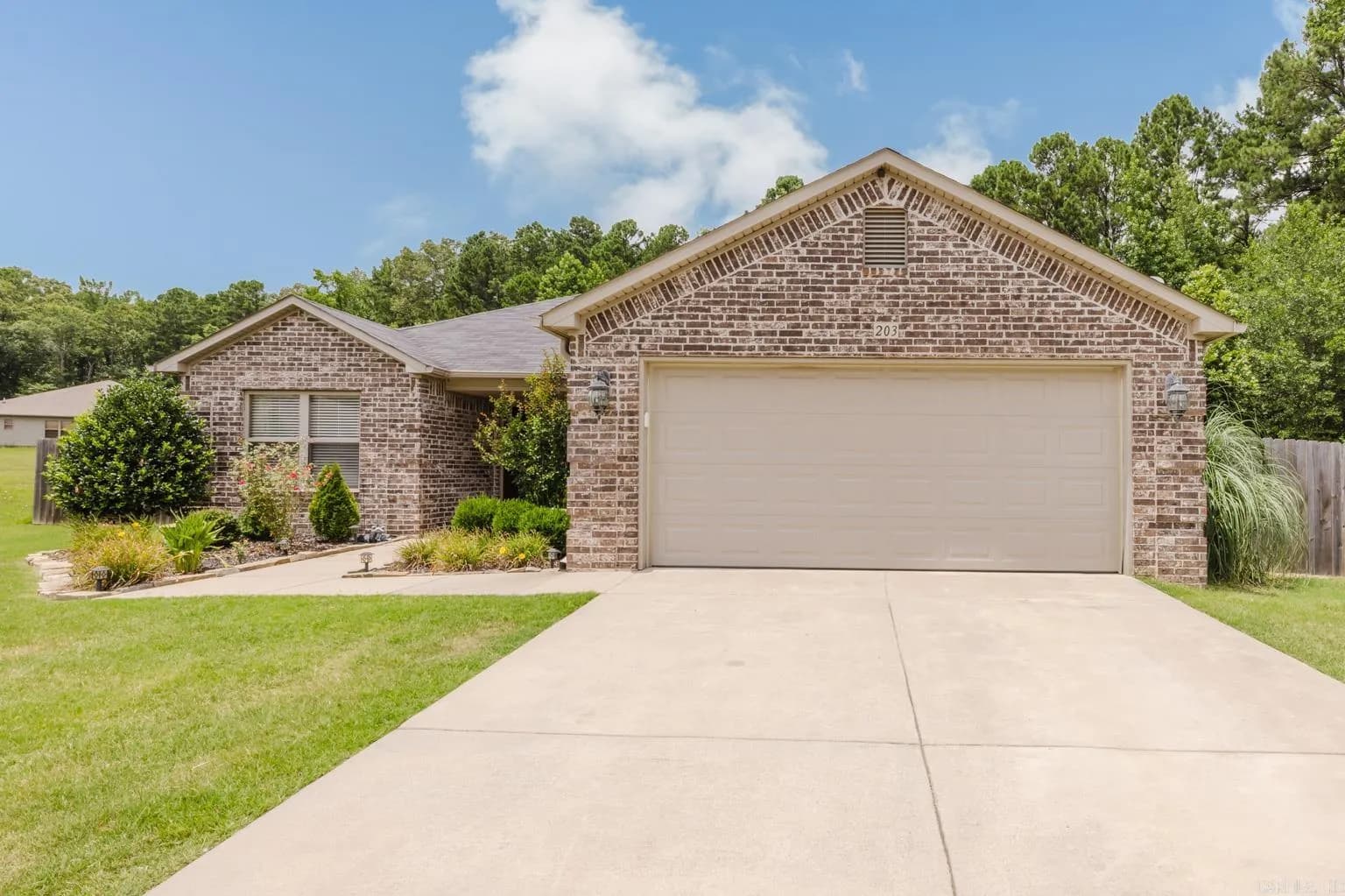 Property at 203  Crossing - Image 3