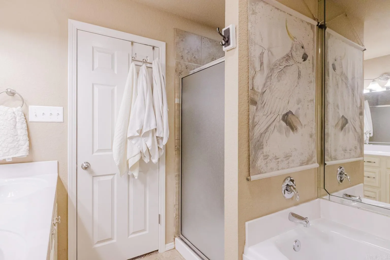 Property at 203  Crossing - Image 24