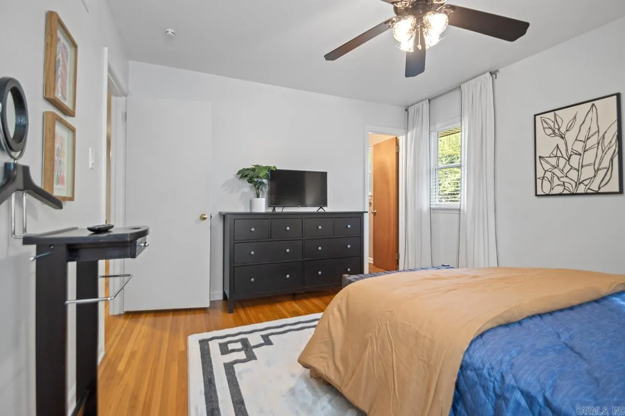 Property at 7001  Blue bird - Image 27