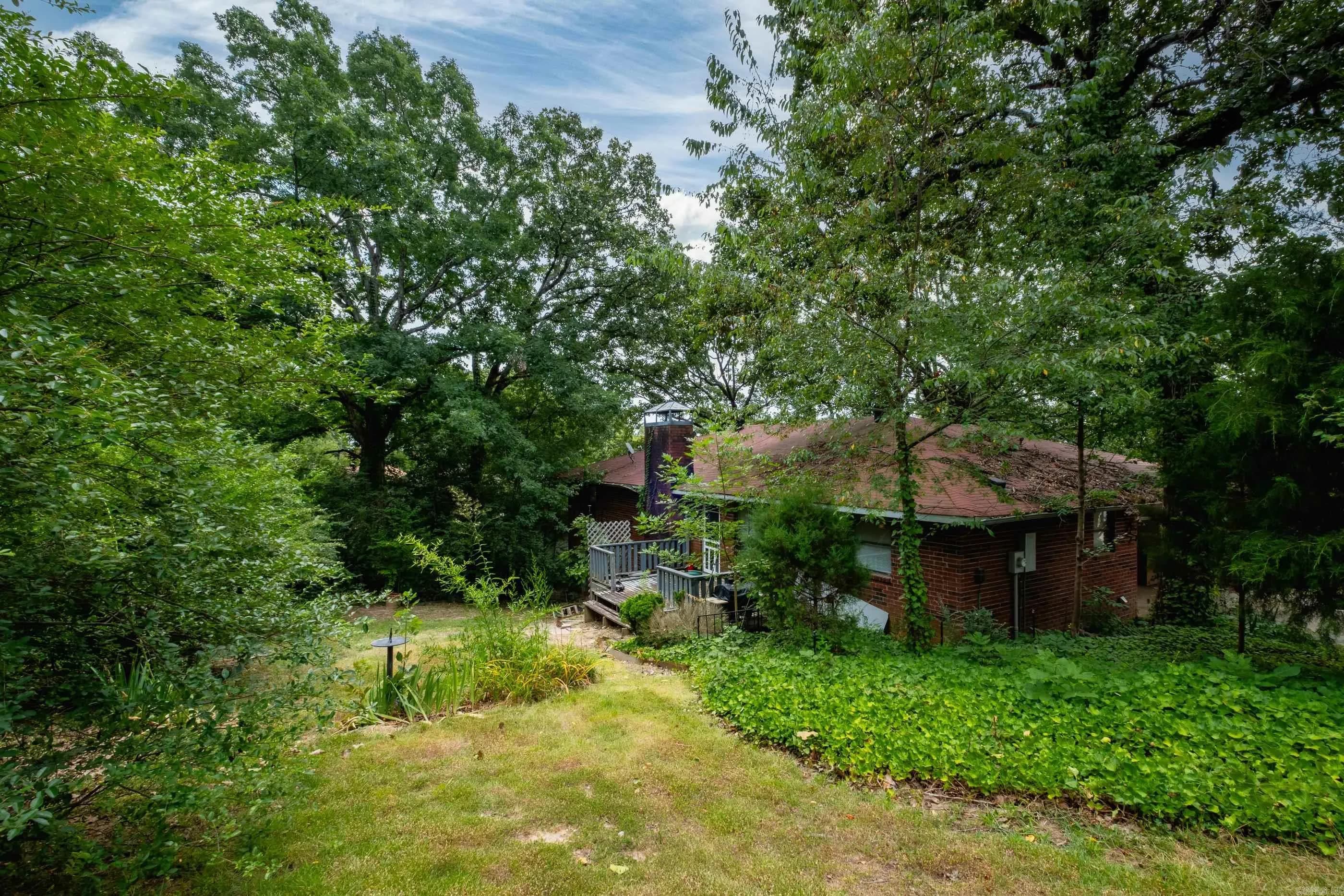Property at 13101  Morrison - Image 25