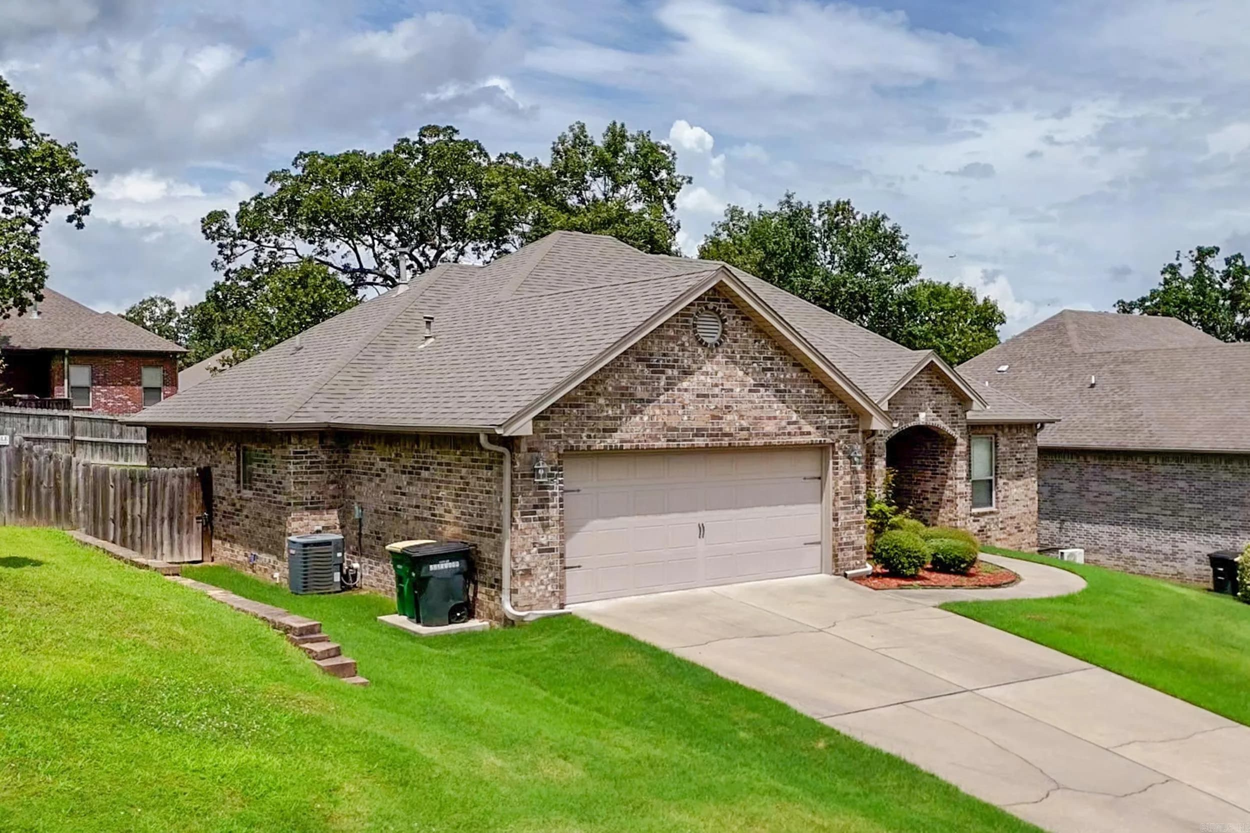 Property at 2101  Miramonte - Image 3