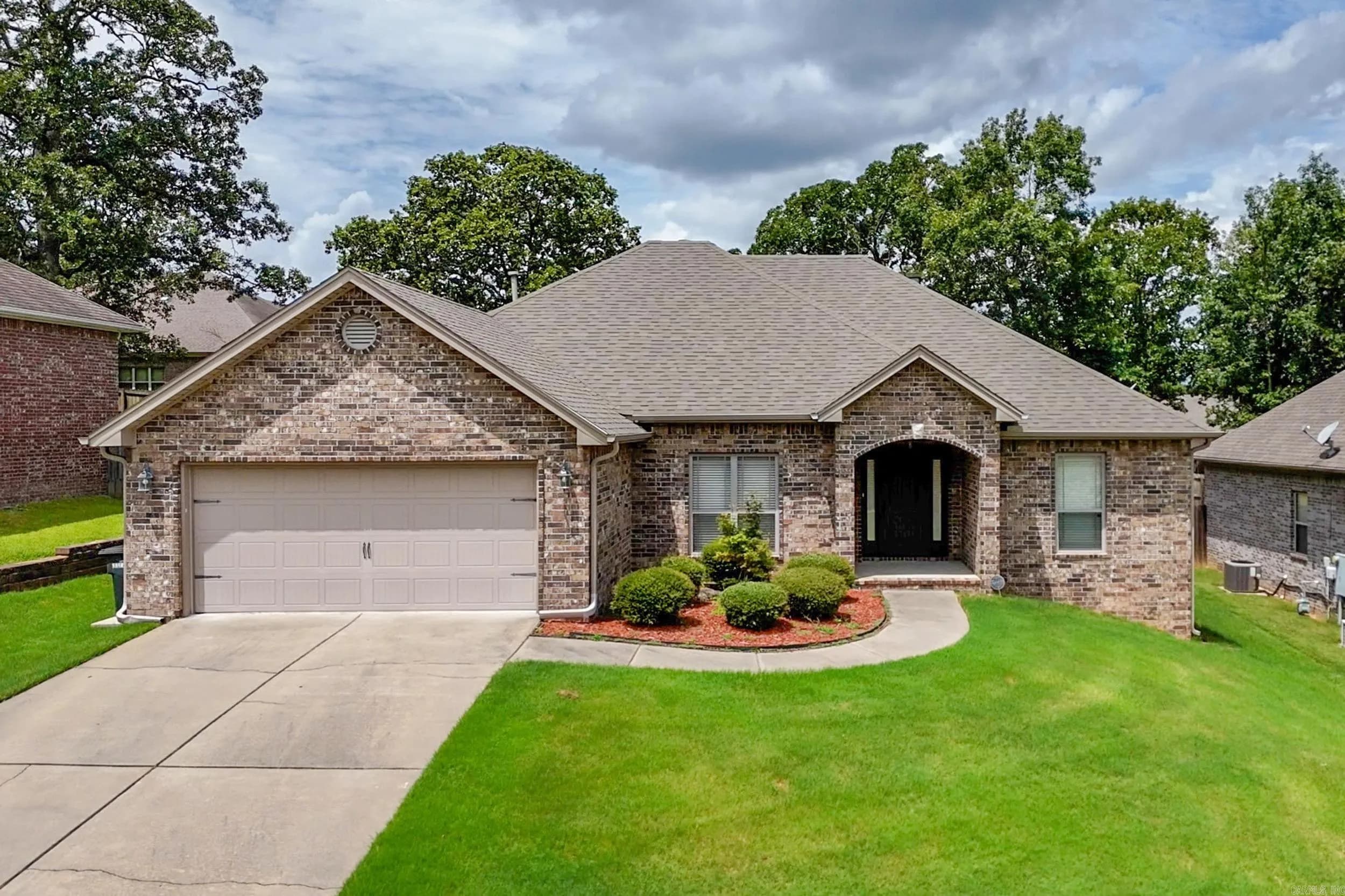 Property at 2101  Miramonte - Image 1