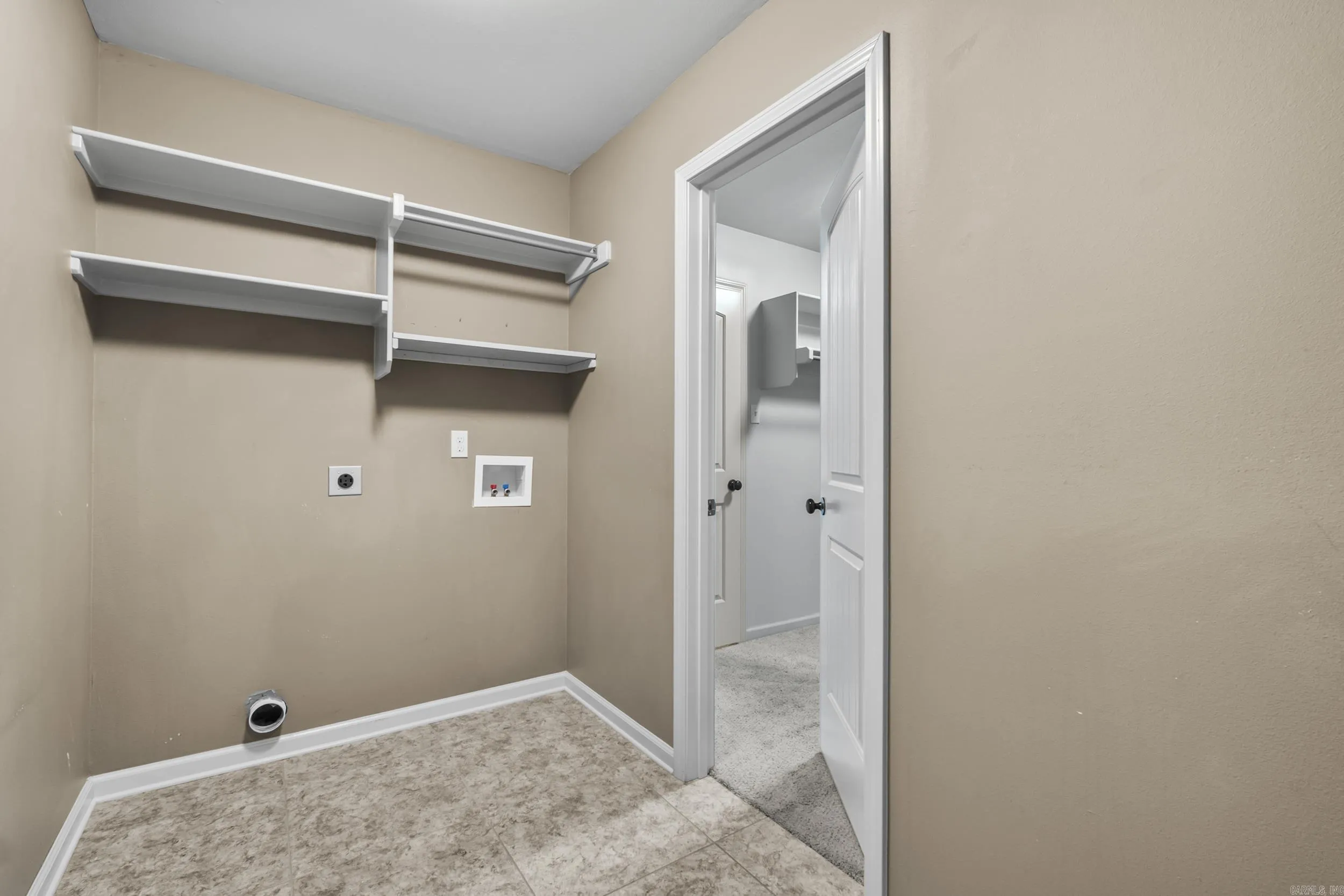 Property at 2101  Miramonte - Image 28
