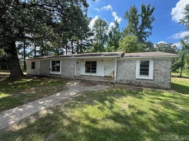 Property at 107  Grant 13 - Image 1