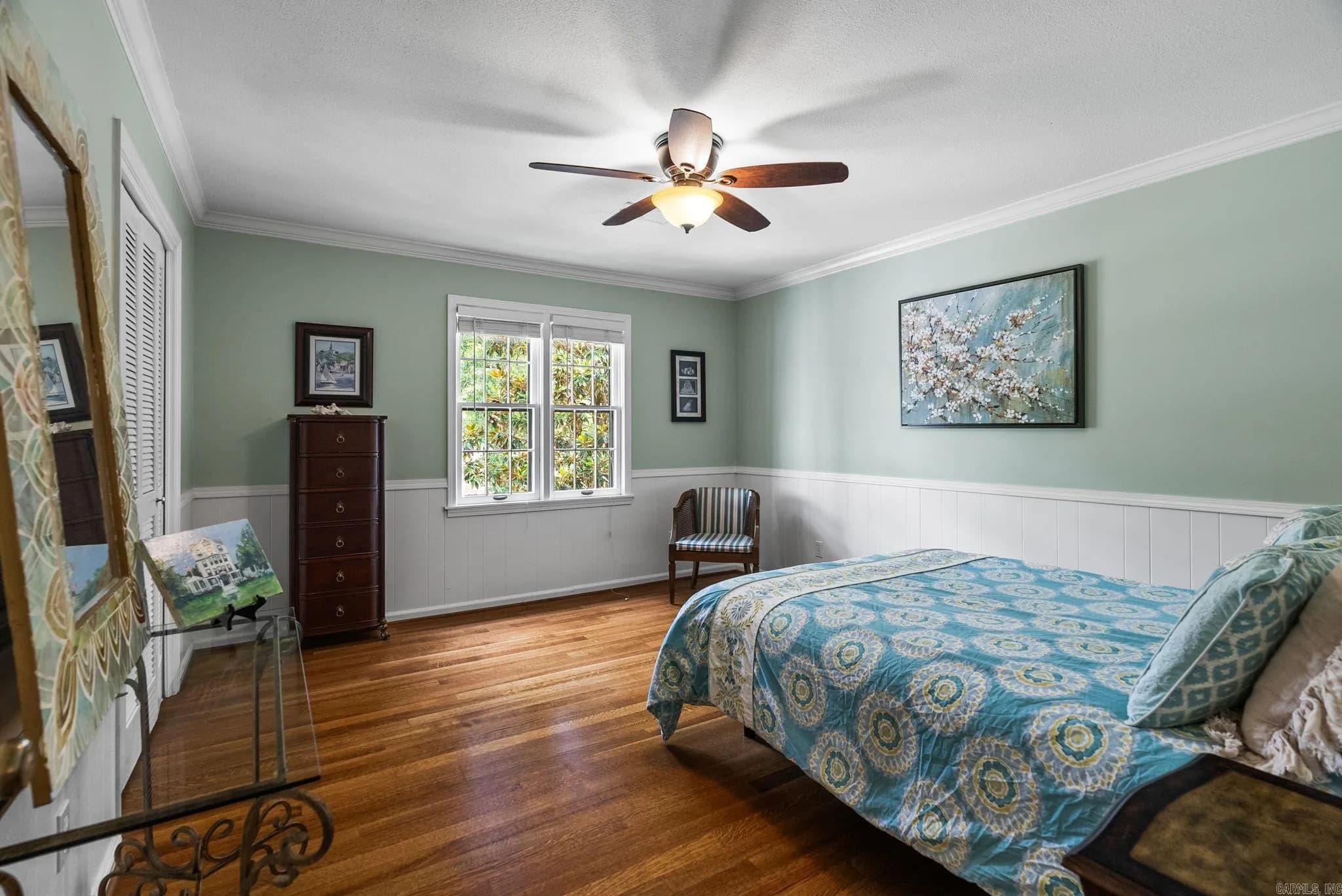 Property at 263  Pleasant valley - Image 27