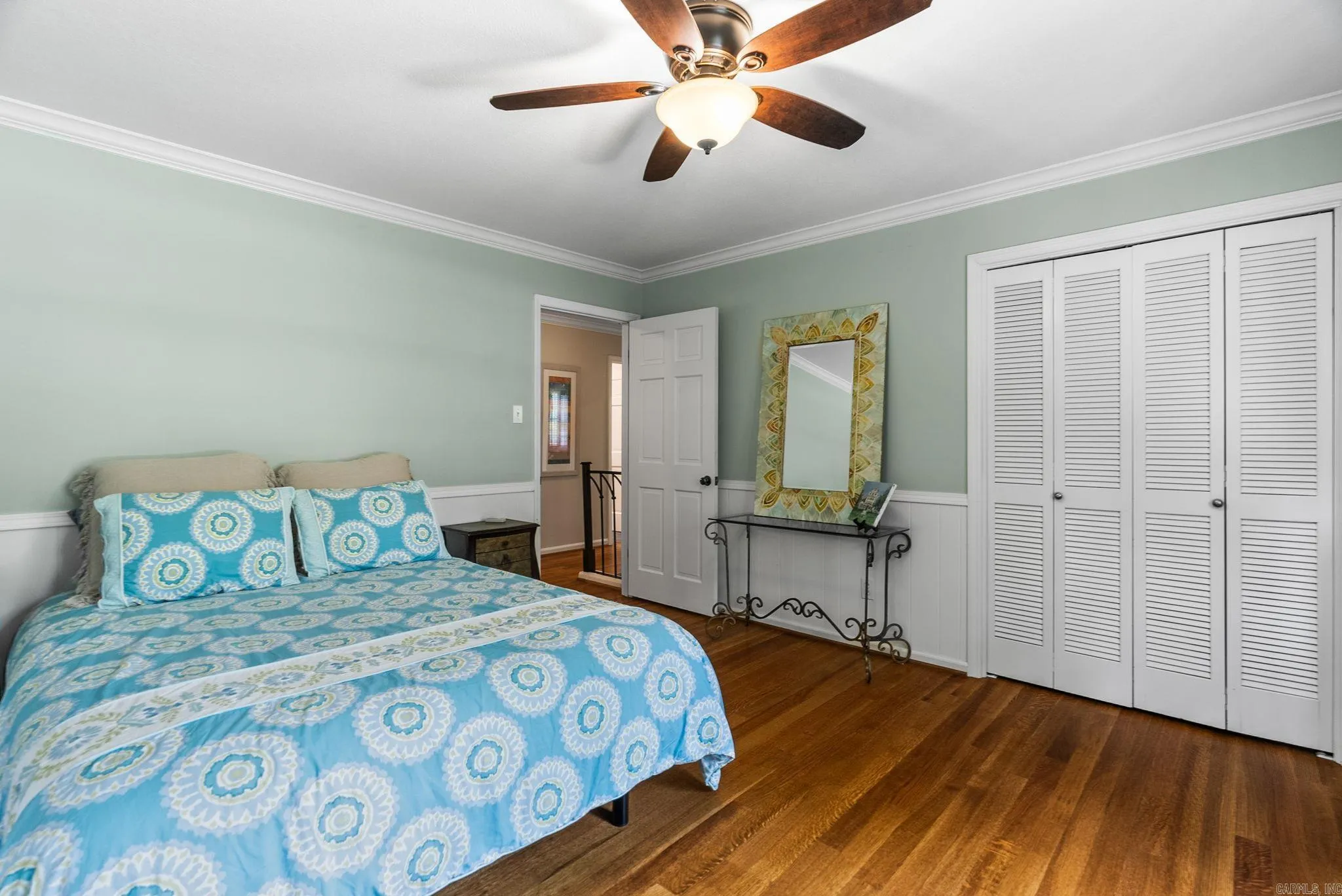 Property at 263  Pleasant valley - Image 28