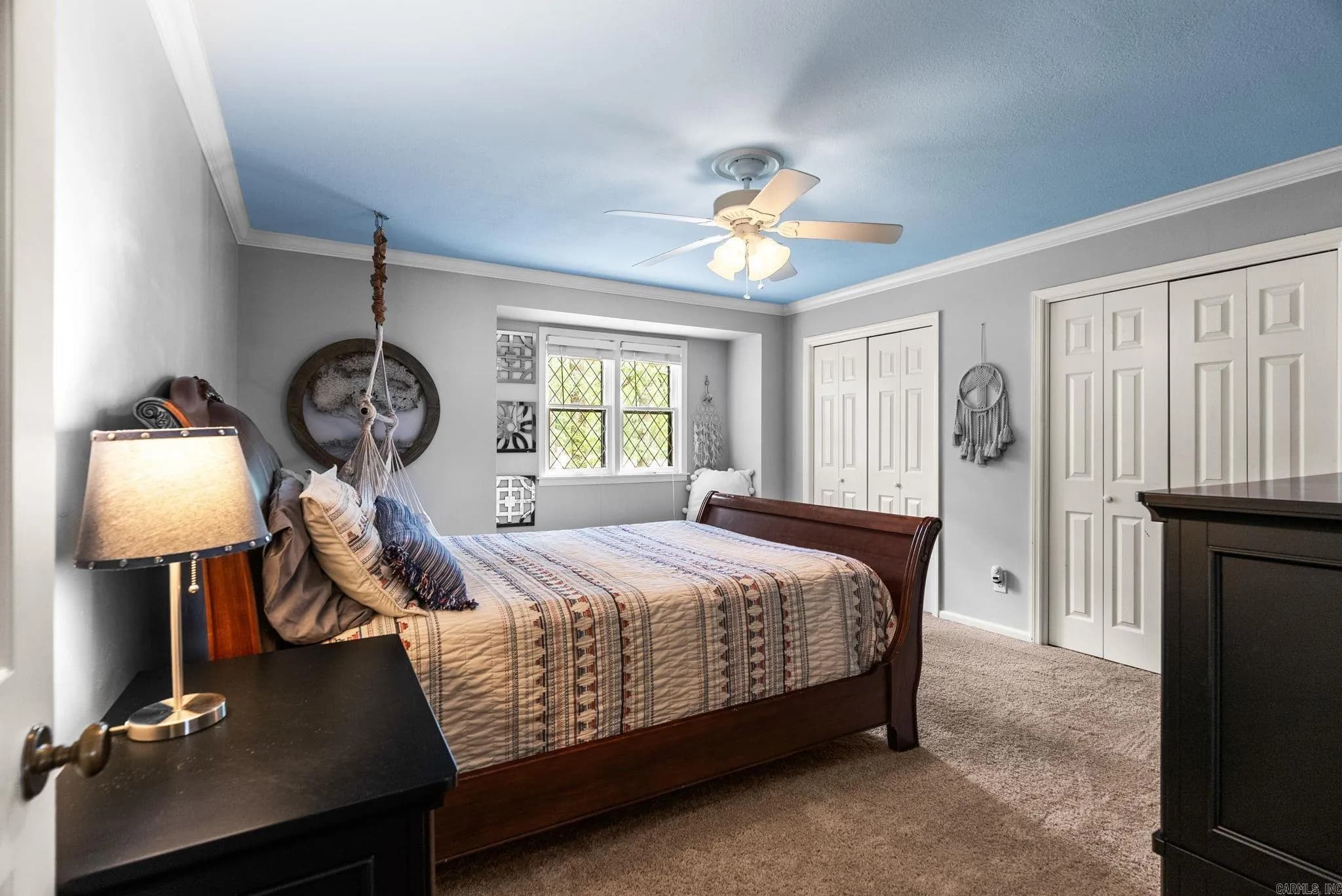 Property at 263  Pleasant valley - Image 32