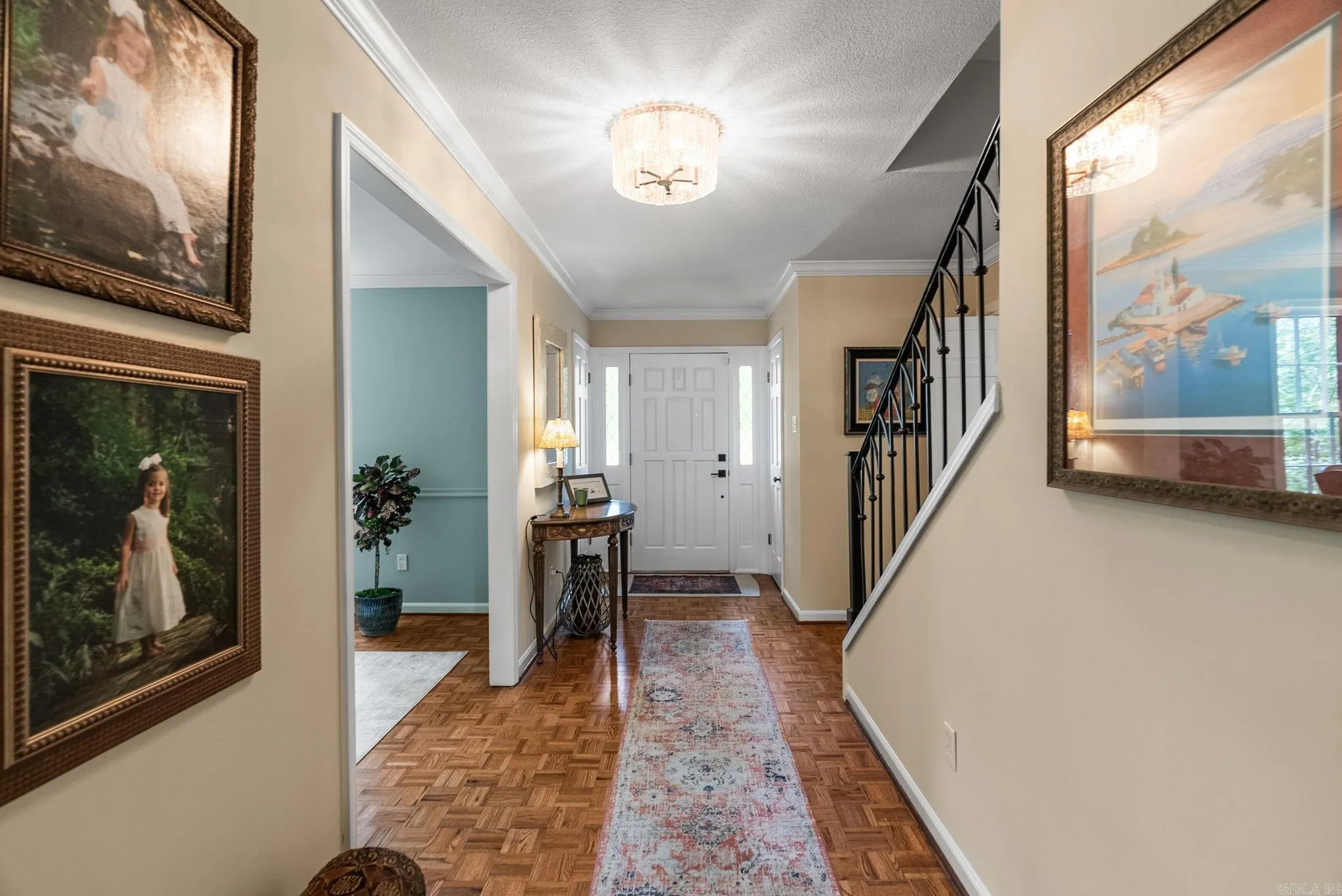Property at 263  Pleasant valley - Image 2