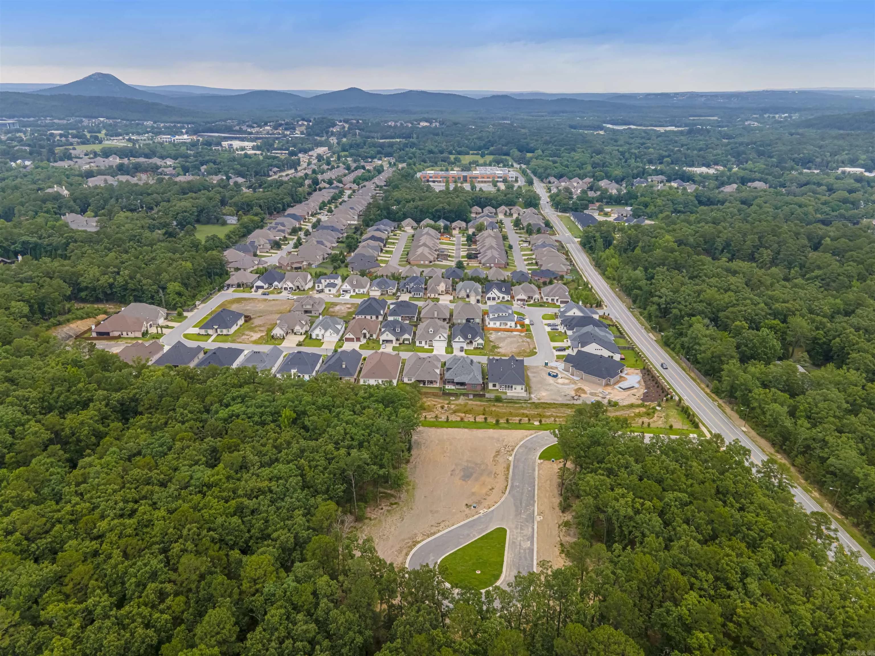Property at 1  Whitehaven - Image 15