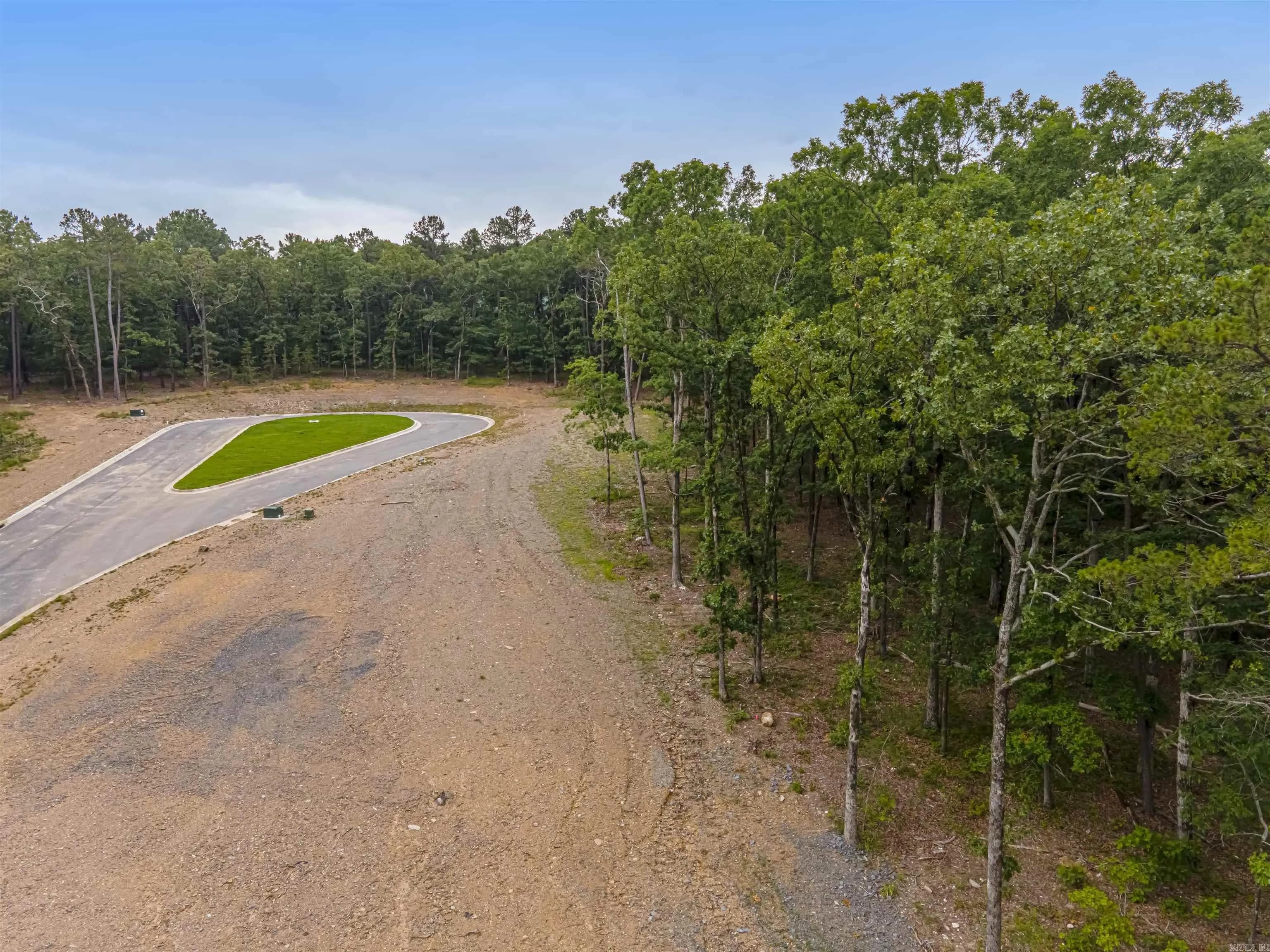 Property at 4  Whitehaven - Image 22