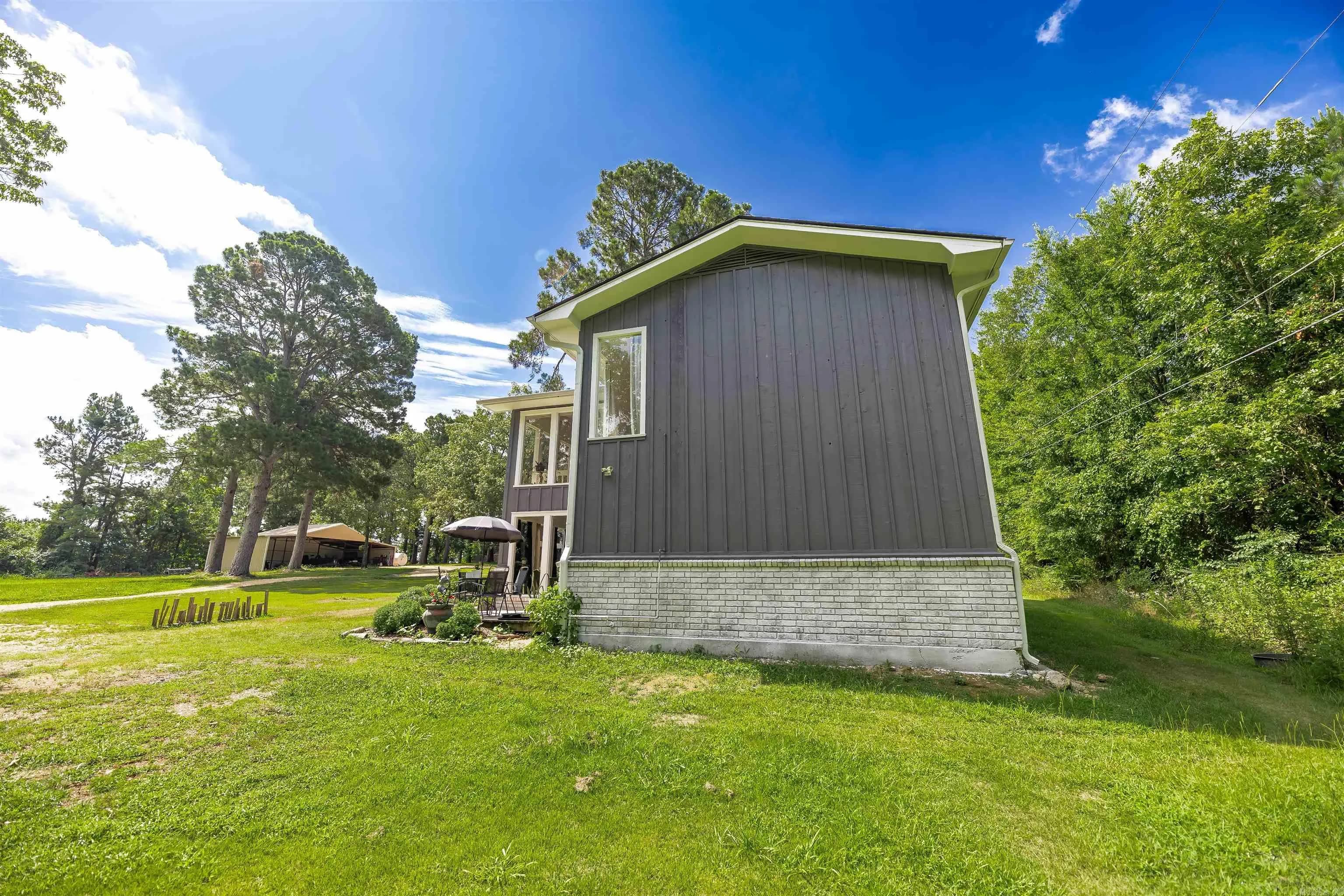 Property at 1795  Bowen hill rd - Image 33