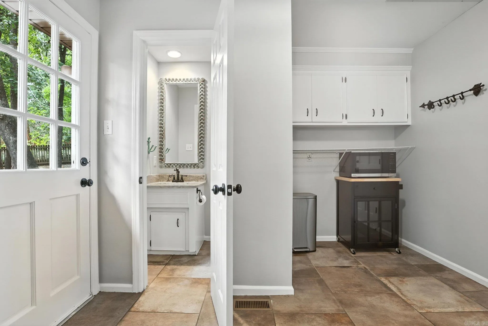Property at 13307  Saint charles - Image 38