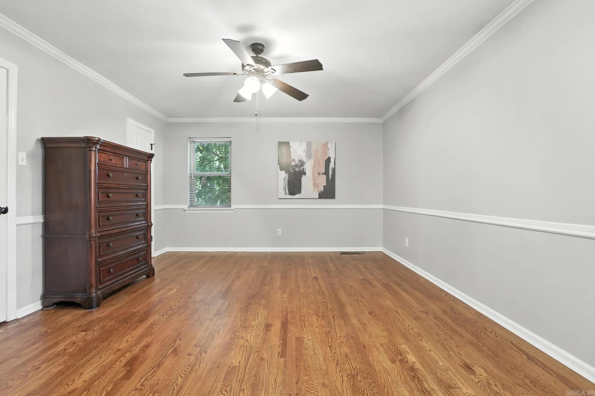 Property at 13307  Saint charles - Image 23