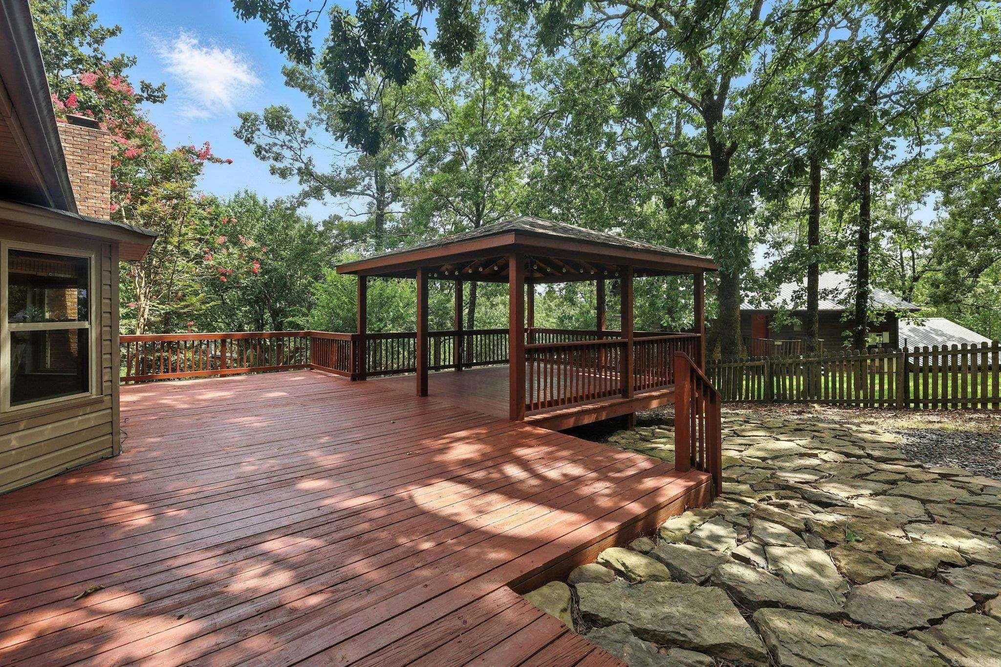Property at 13307  Saint charles - Image 42