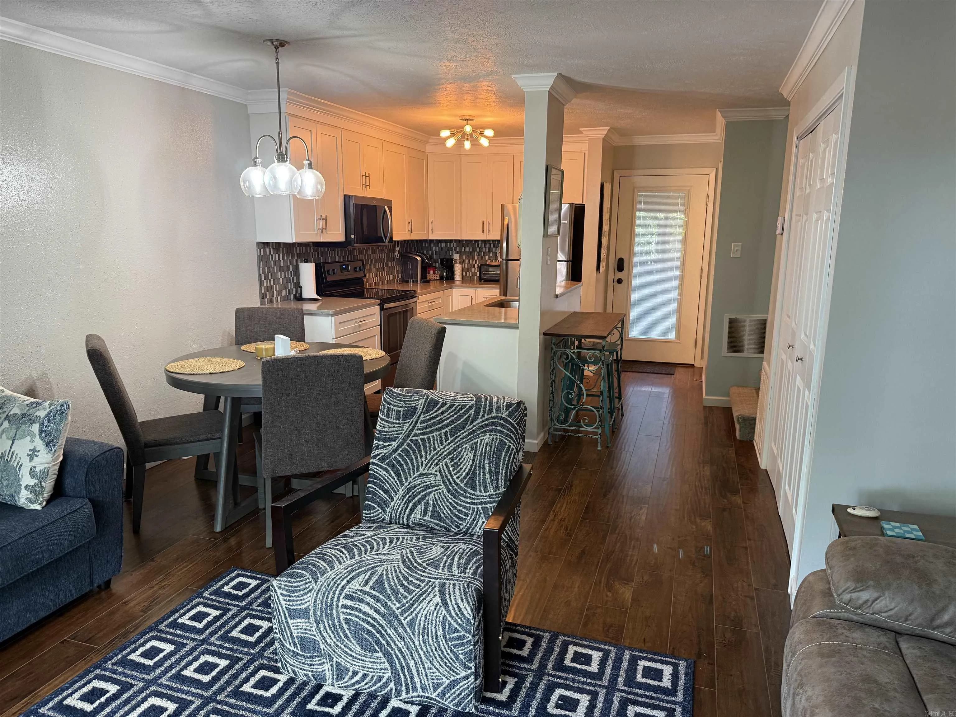 Property at 104  Chelsea dr. #16, 16 - Image 19
