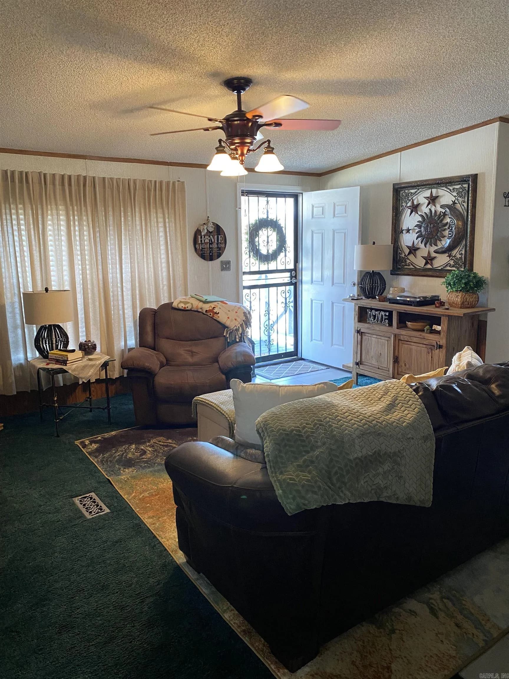 Property at 17300  Cabes point - Image 5