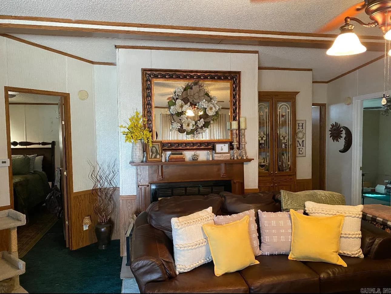 Property at 17300  Cabes point - Image 4