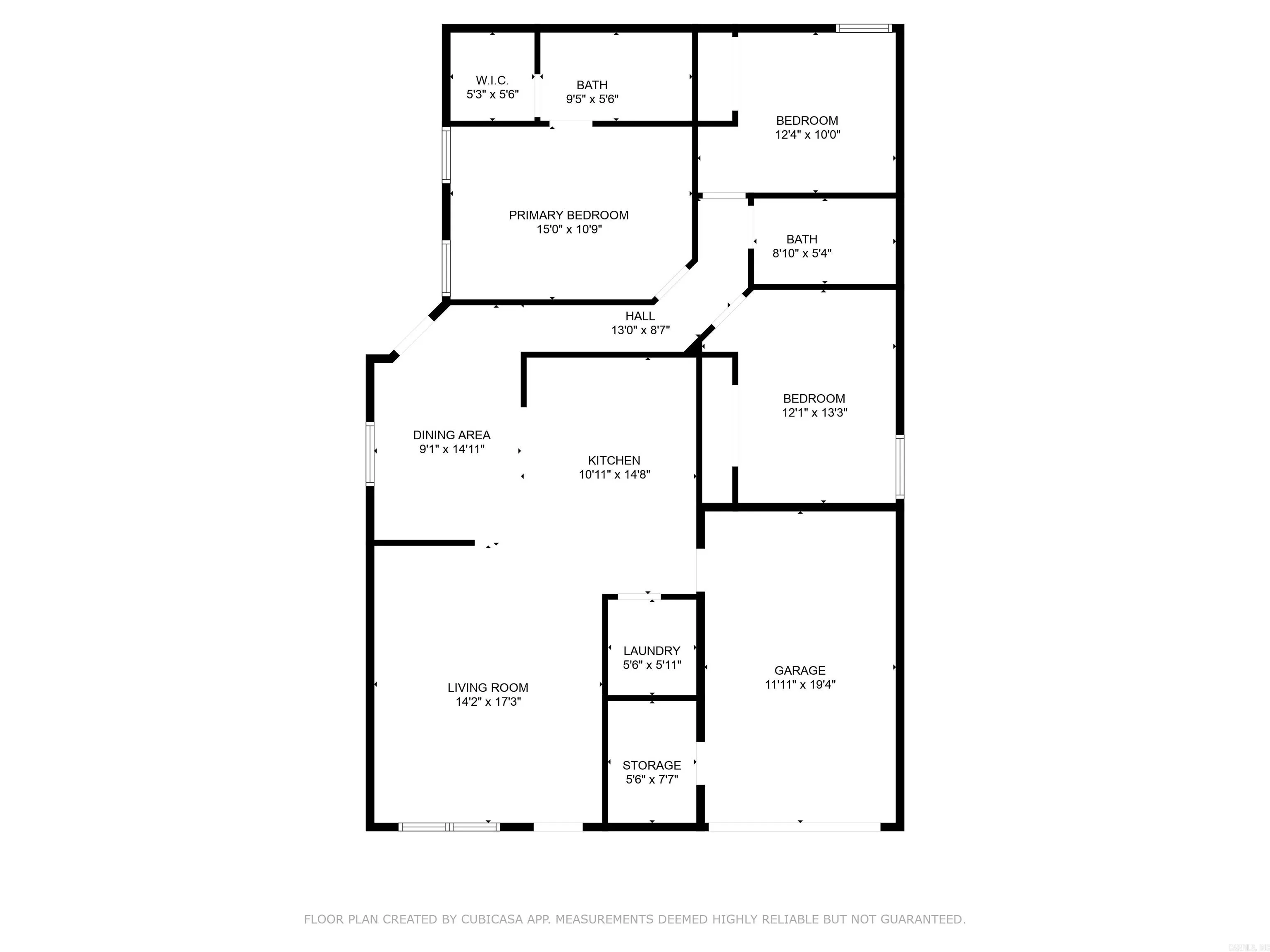 Property at 3557  Terrace hill court - Image 3