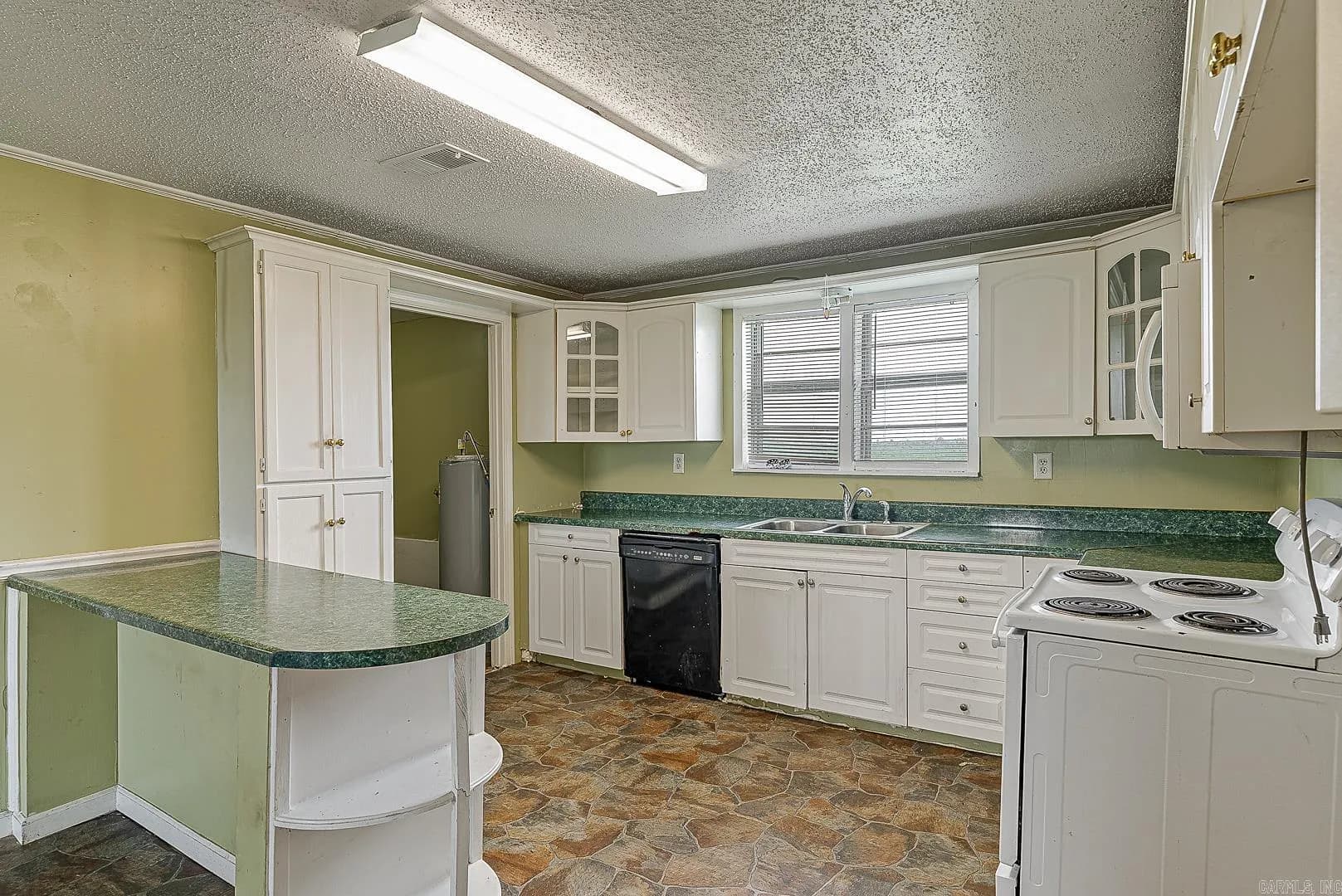 Property at 4091  County road 928 - Image 8