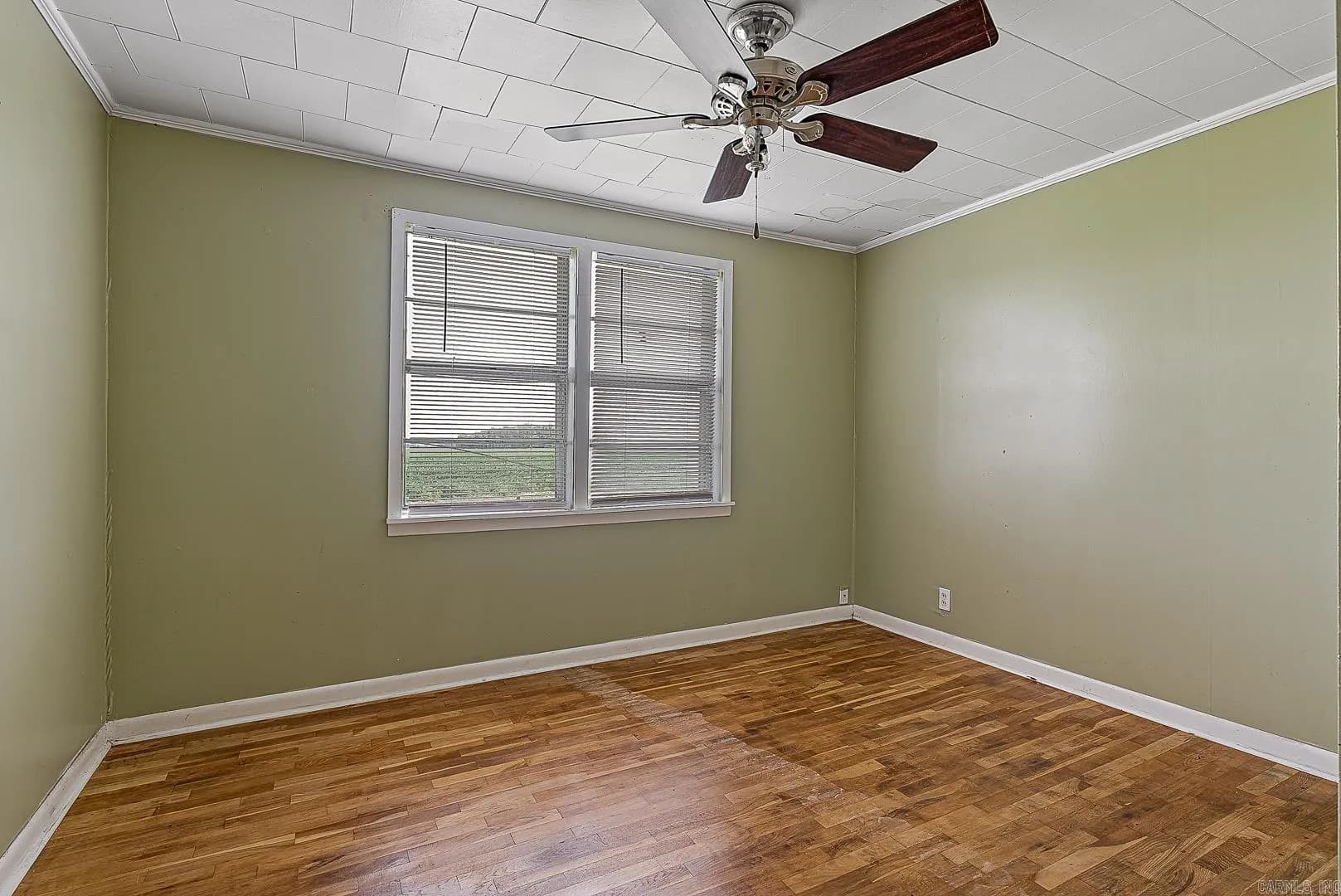 Property at 4091  County road 928 - Image 4