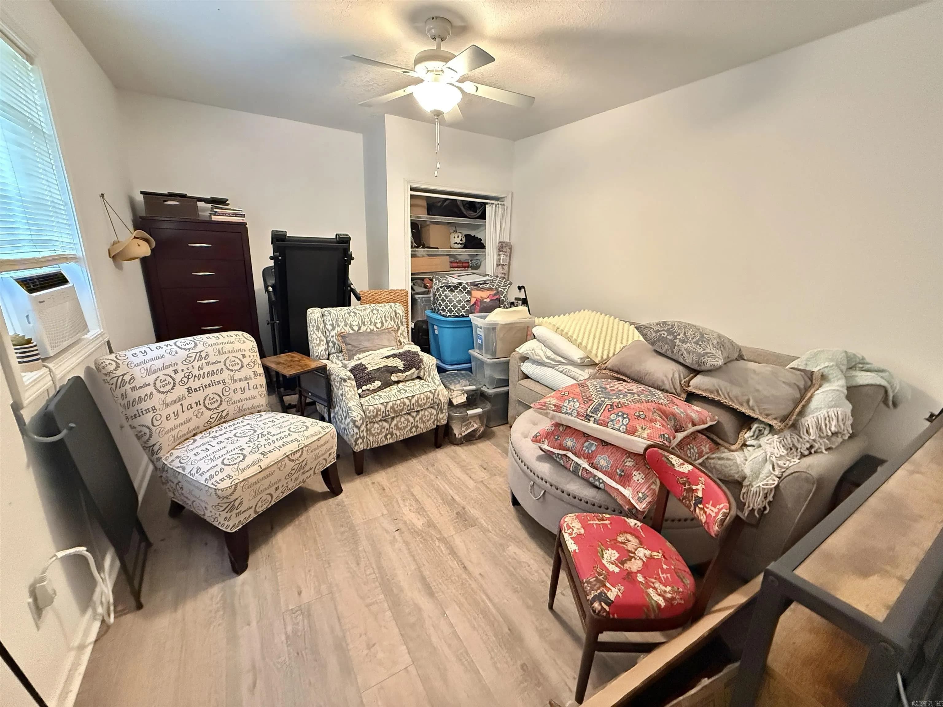 Property at 6  Trace dr. - Image 34