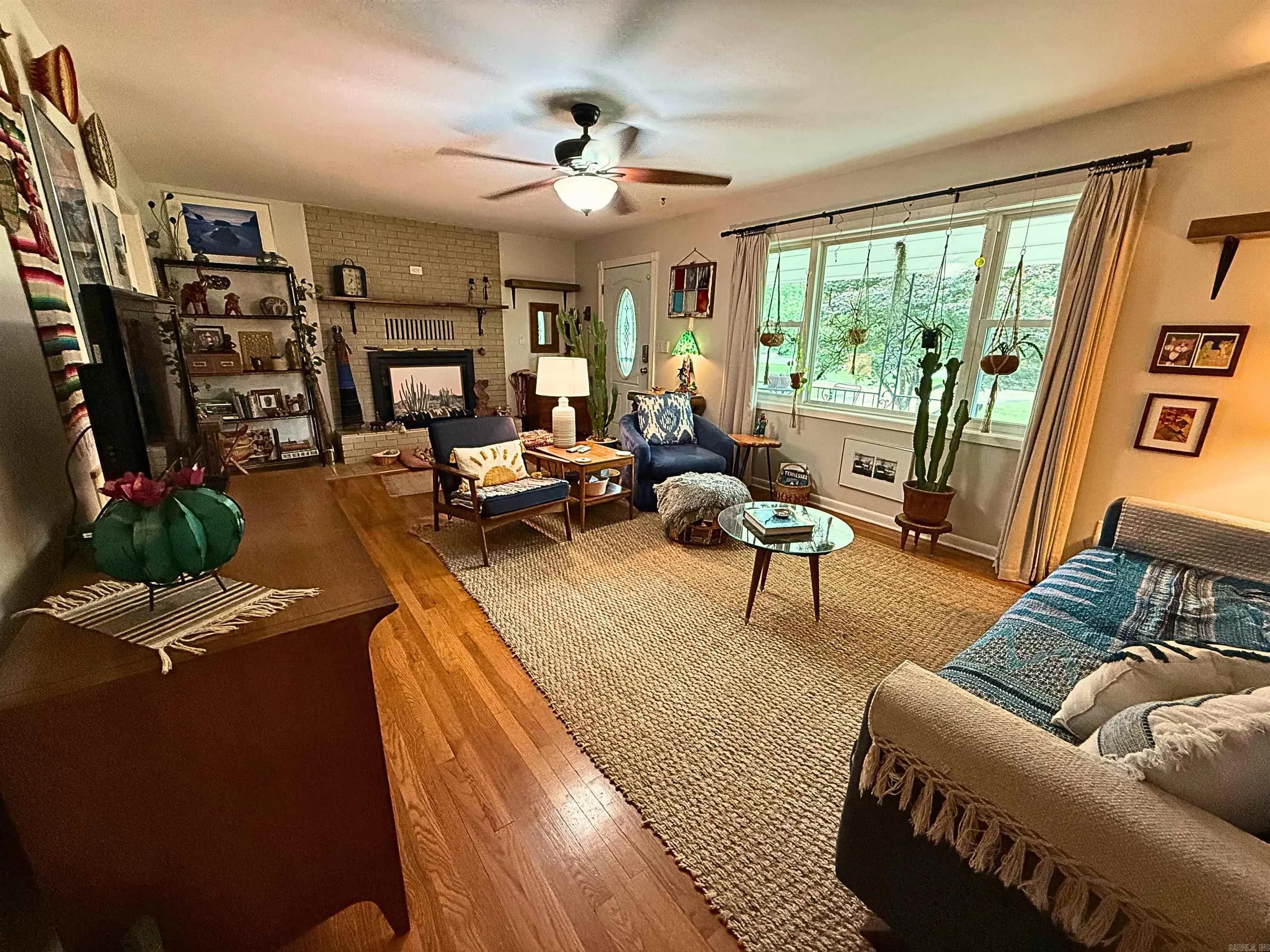 Property at 515  Buzzard roost cutoff - Image 3