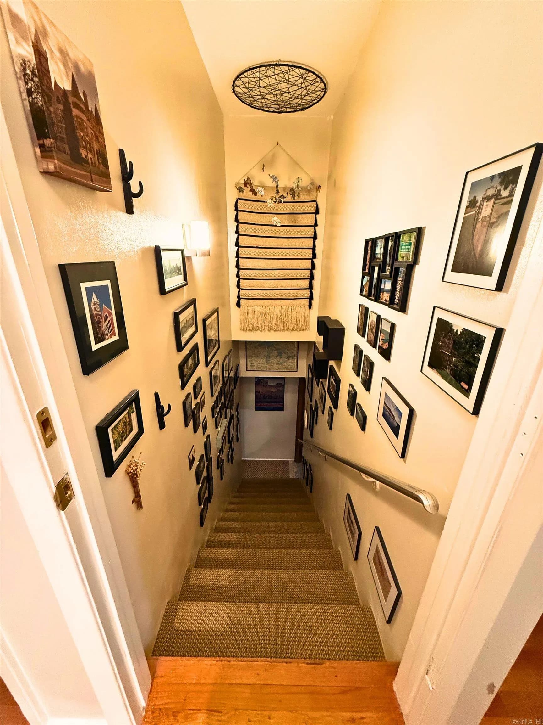 Property at 515  Buzzard roost cutoff - Image 17