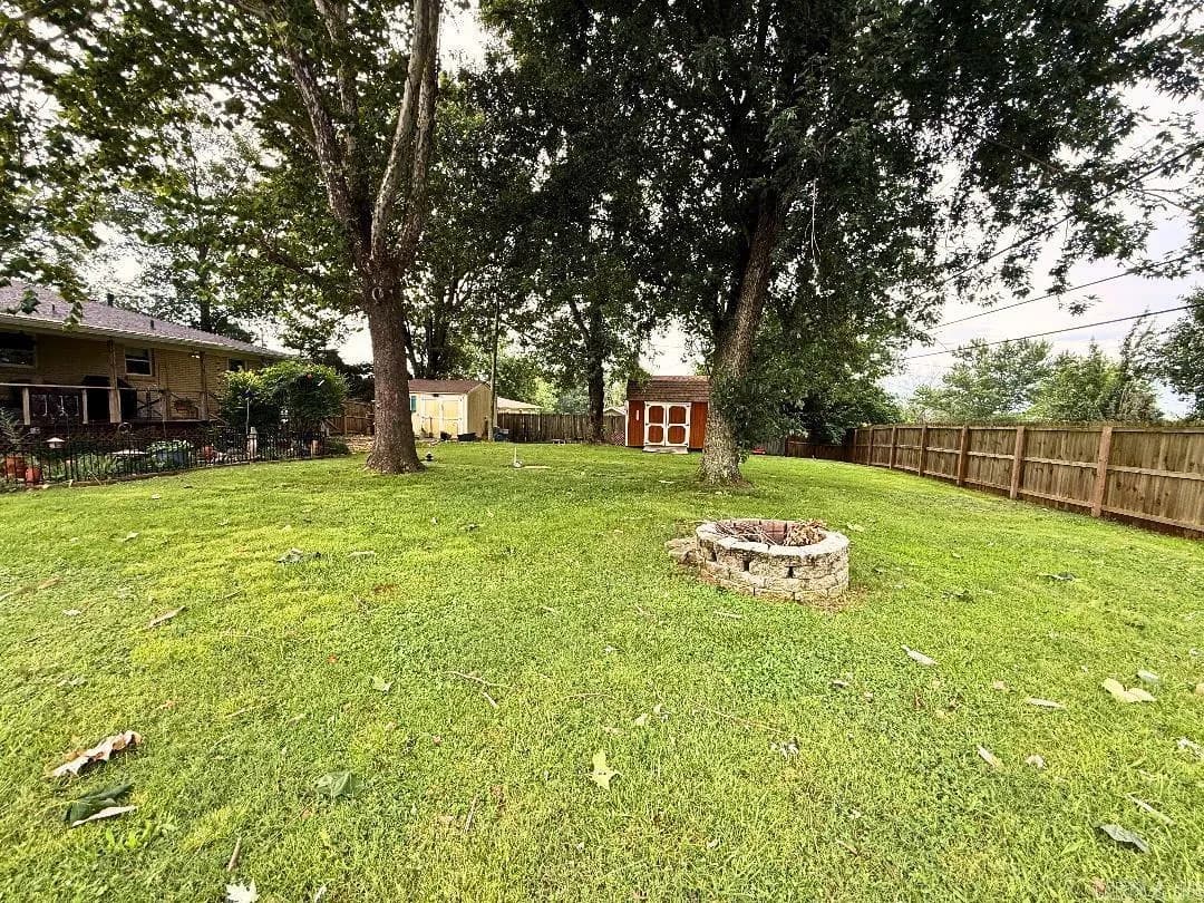 Property at 515  Buzzard roost cutoff - Image 30