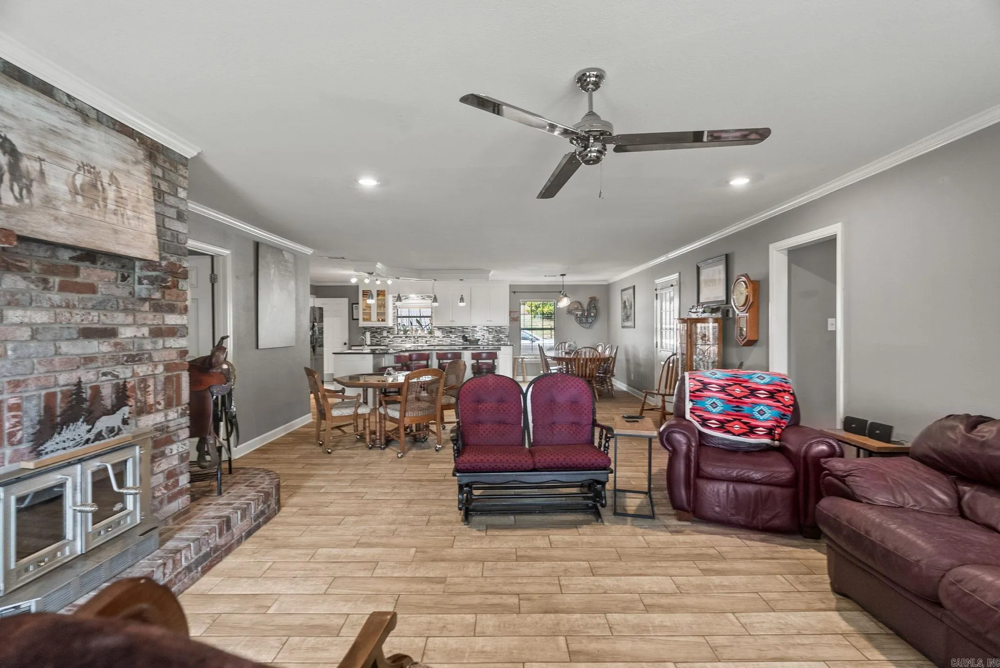 Property at 49  Wilson road - Image 9
